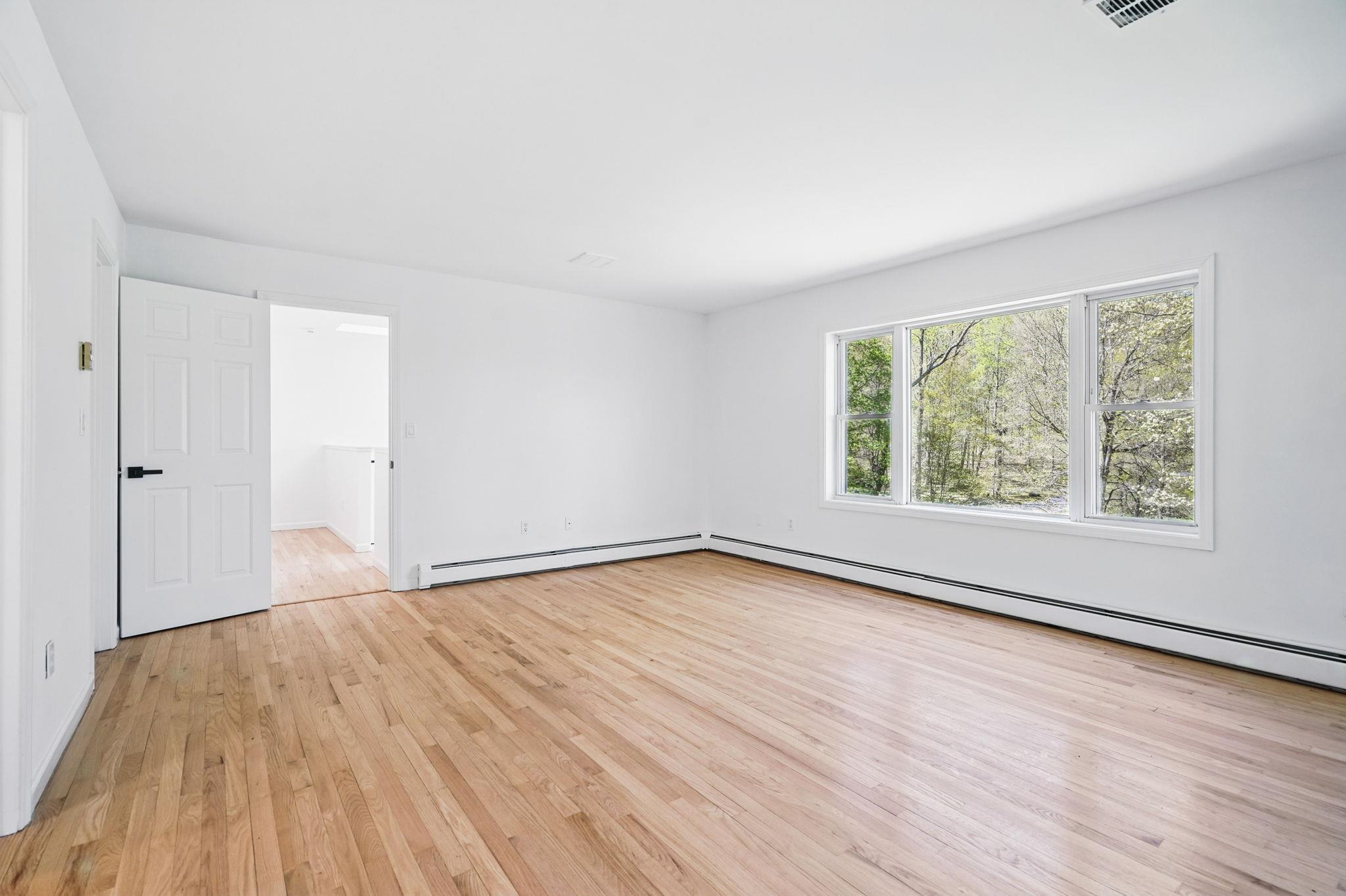 1121 Estates Drive, Ossining, New York image 25