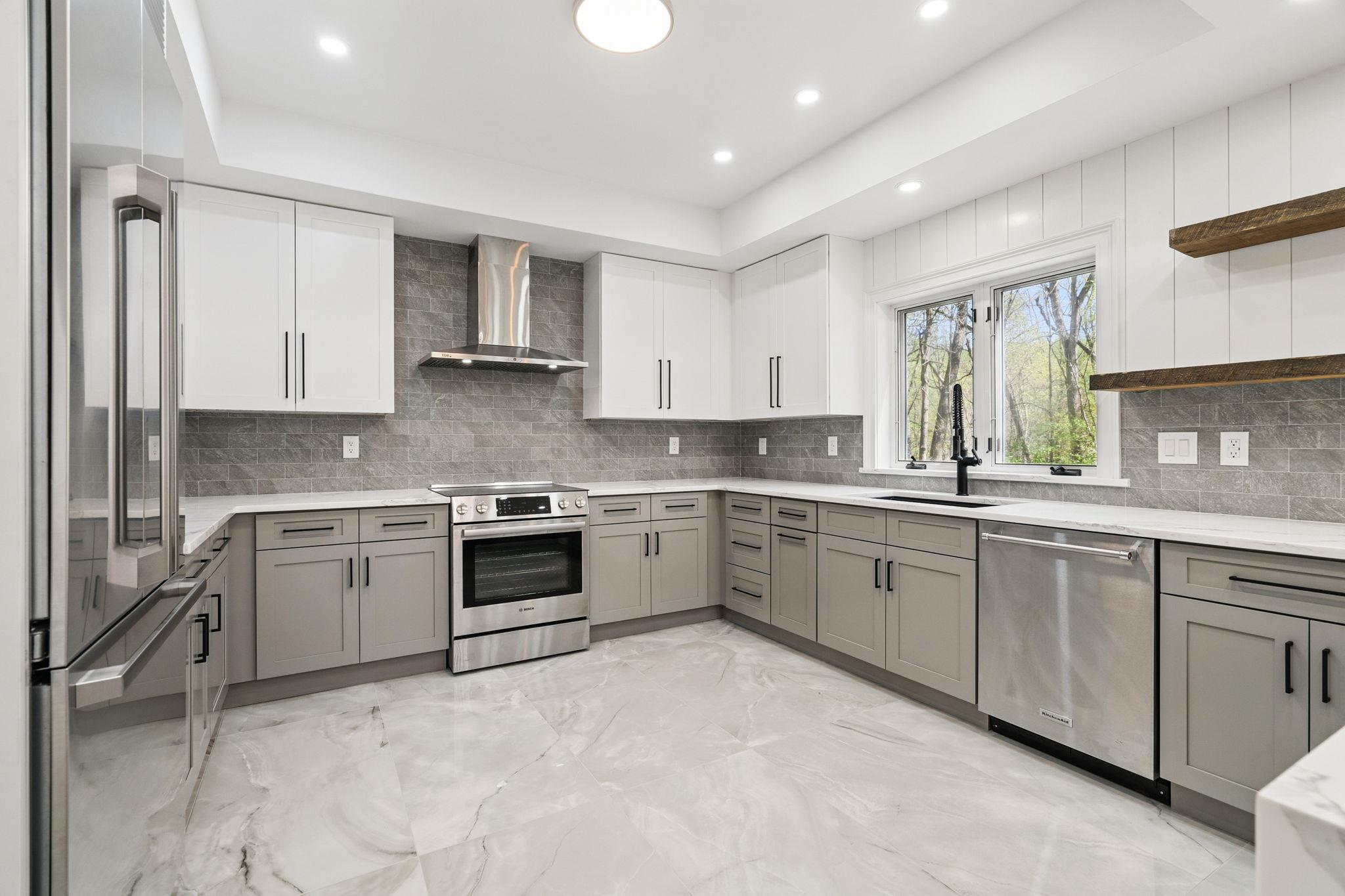 1121 Estates Drive, Ossining, New York image 11