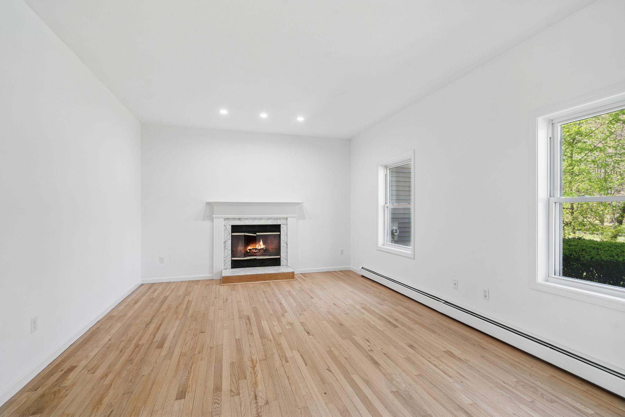 1121 Estates Drive, Ossining, New York image 6