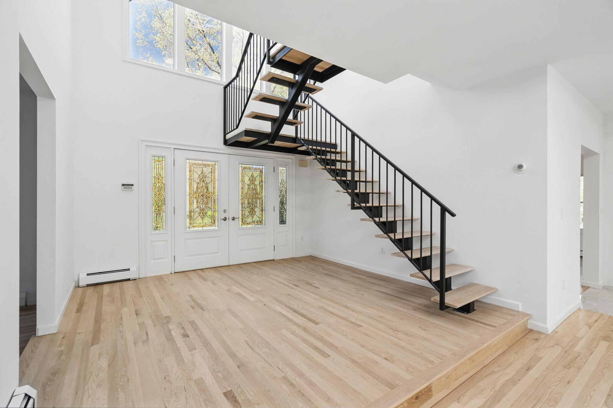 1121 Estates Drive, Ossining, New York image 4