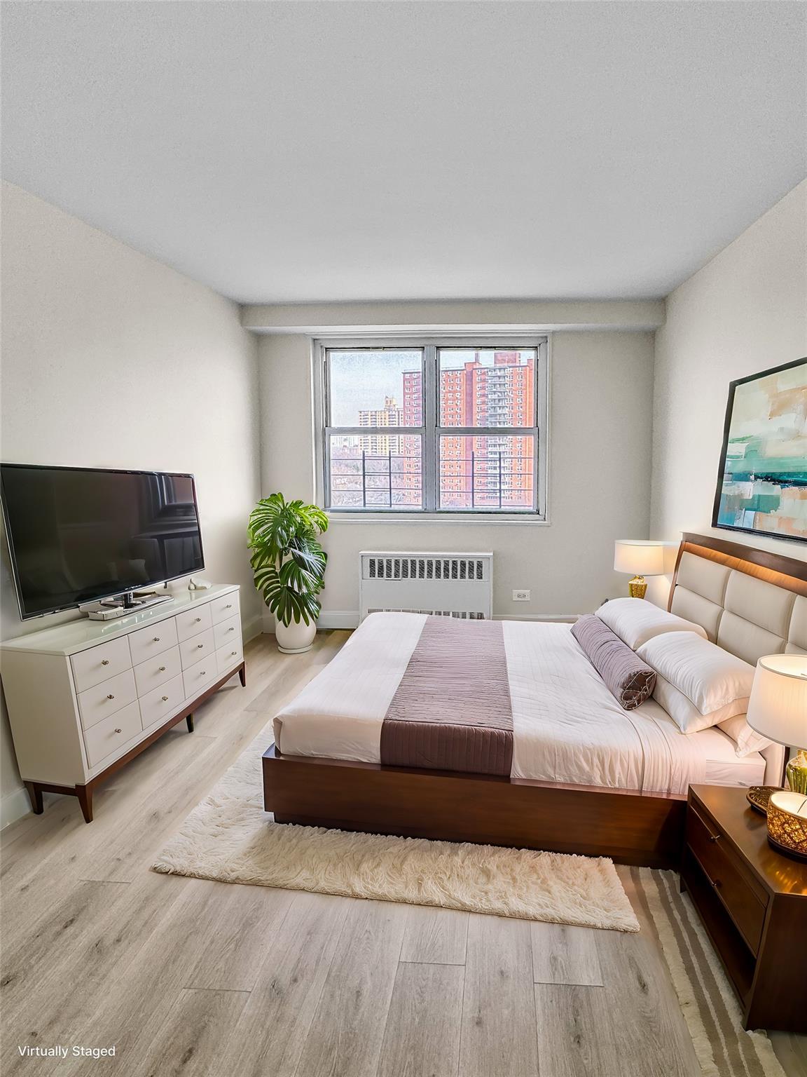 825 Morrison Avenue #11K, Bronx, New York image 4