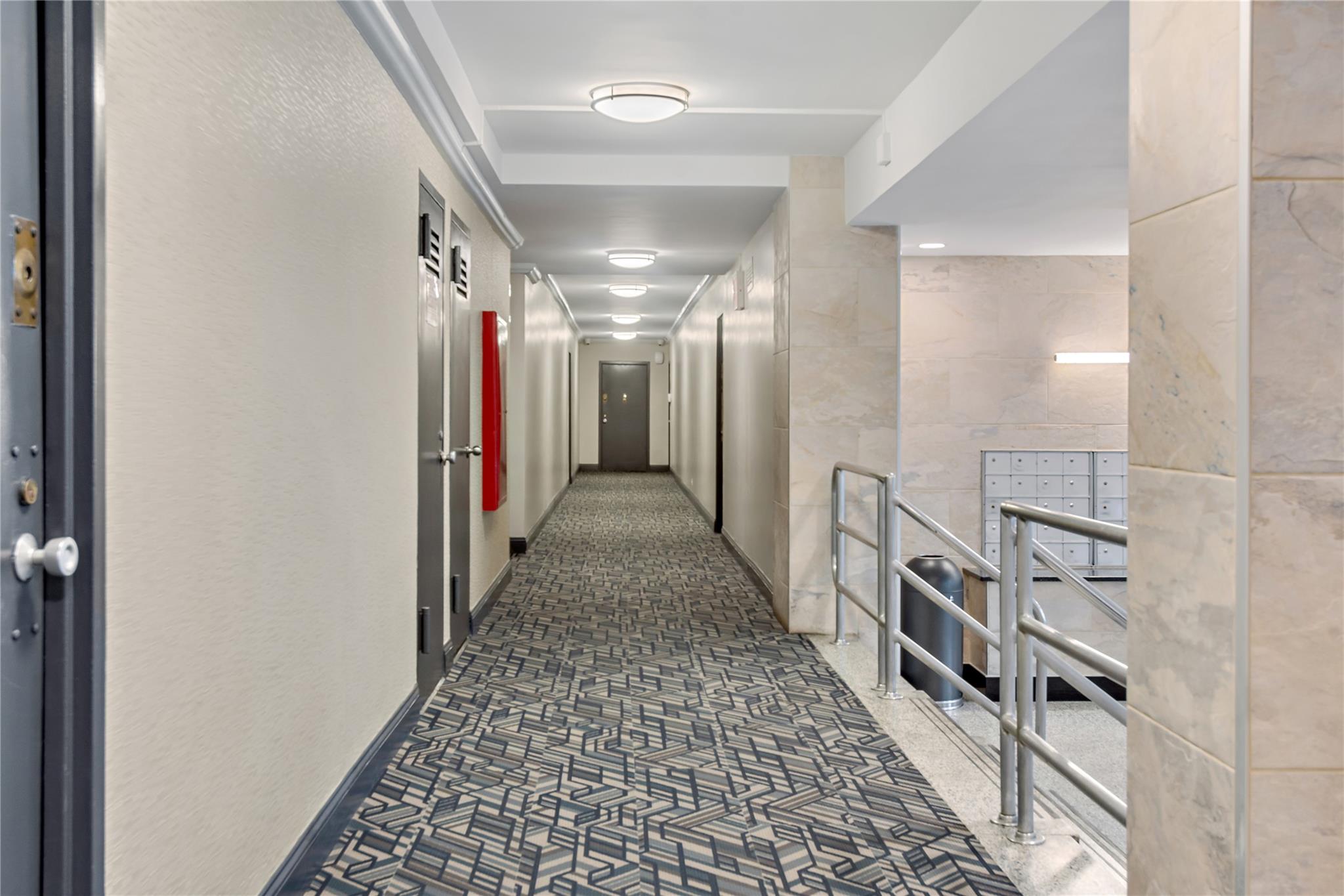 825 Morrison Avenue #11K, Bronx, New York image 16