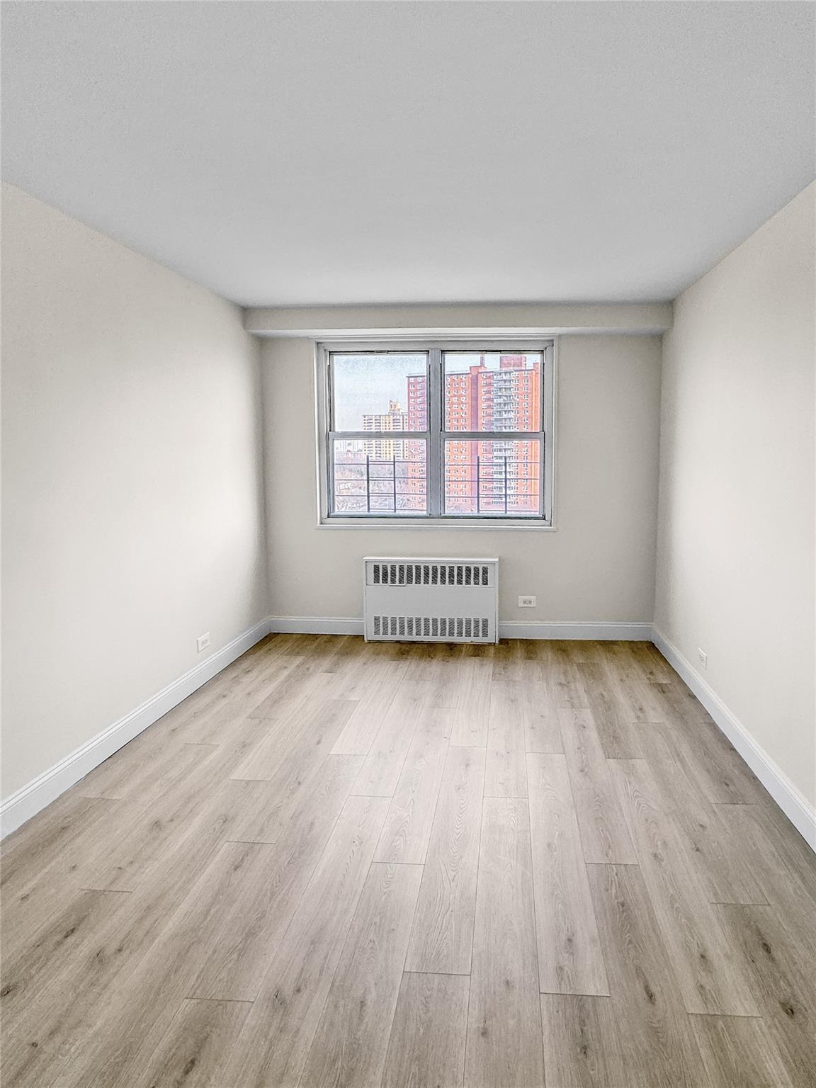 825 Morrison Avenue #11K, Bronx, New York image 12