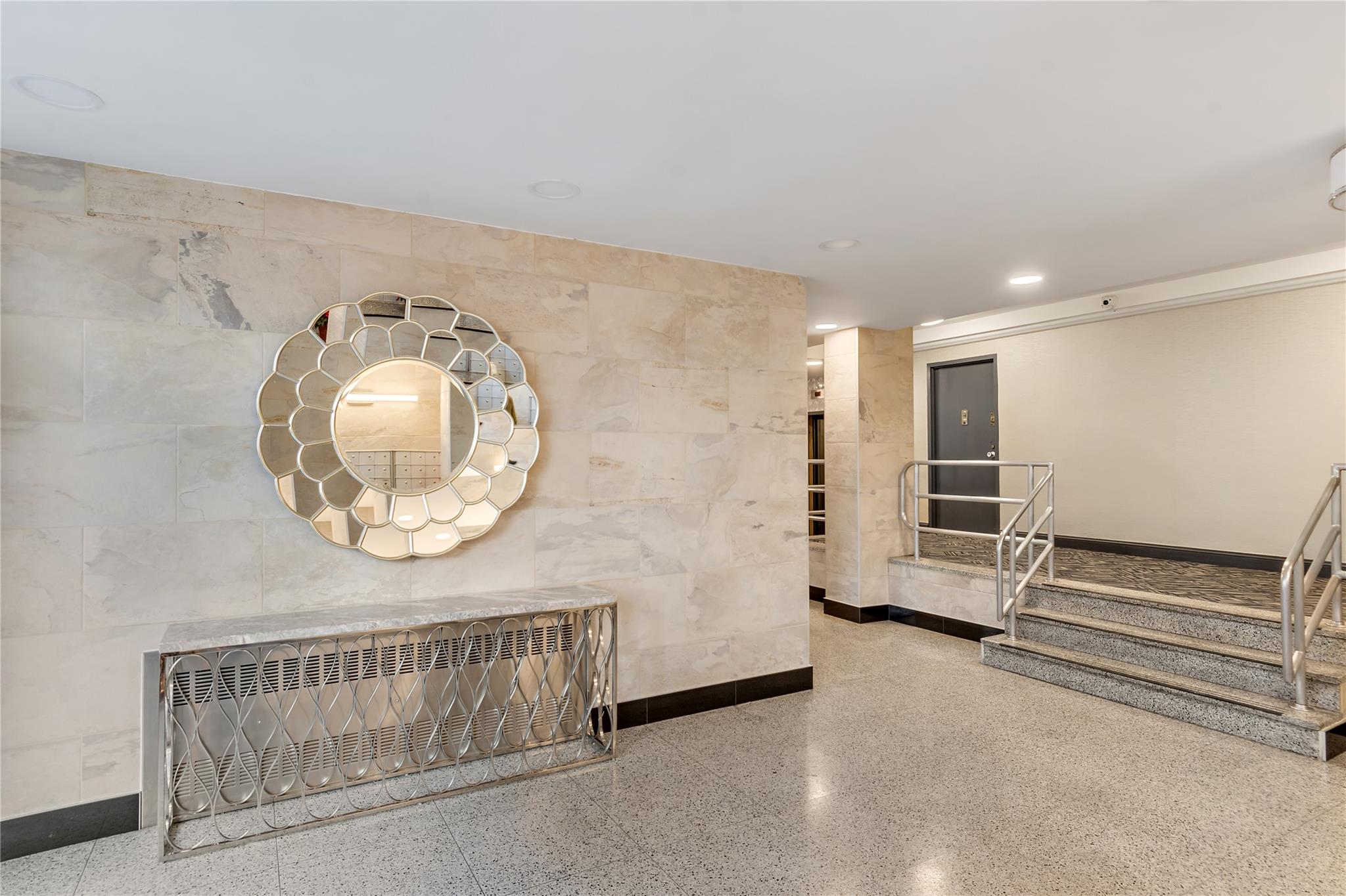 825 Morrison Avenue #11K, Bronx, New York image 17