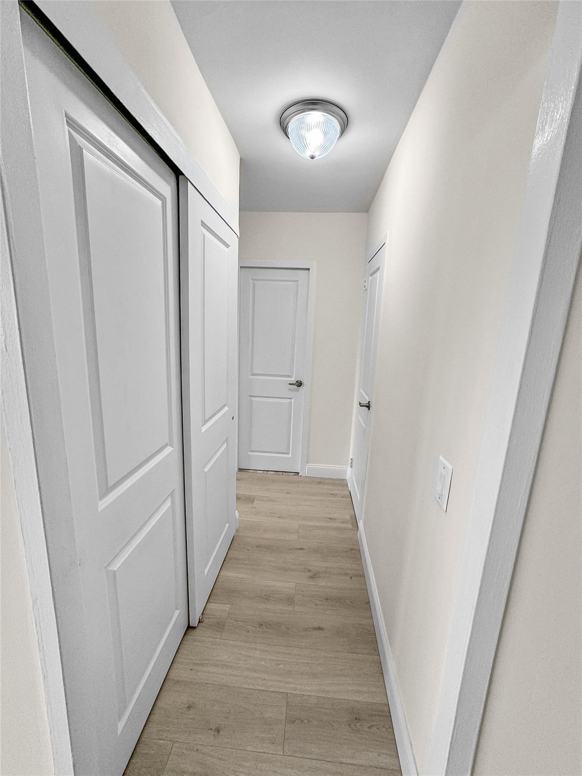 825 Morrison Avenue #11K, Bronx, New York image 9