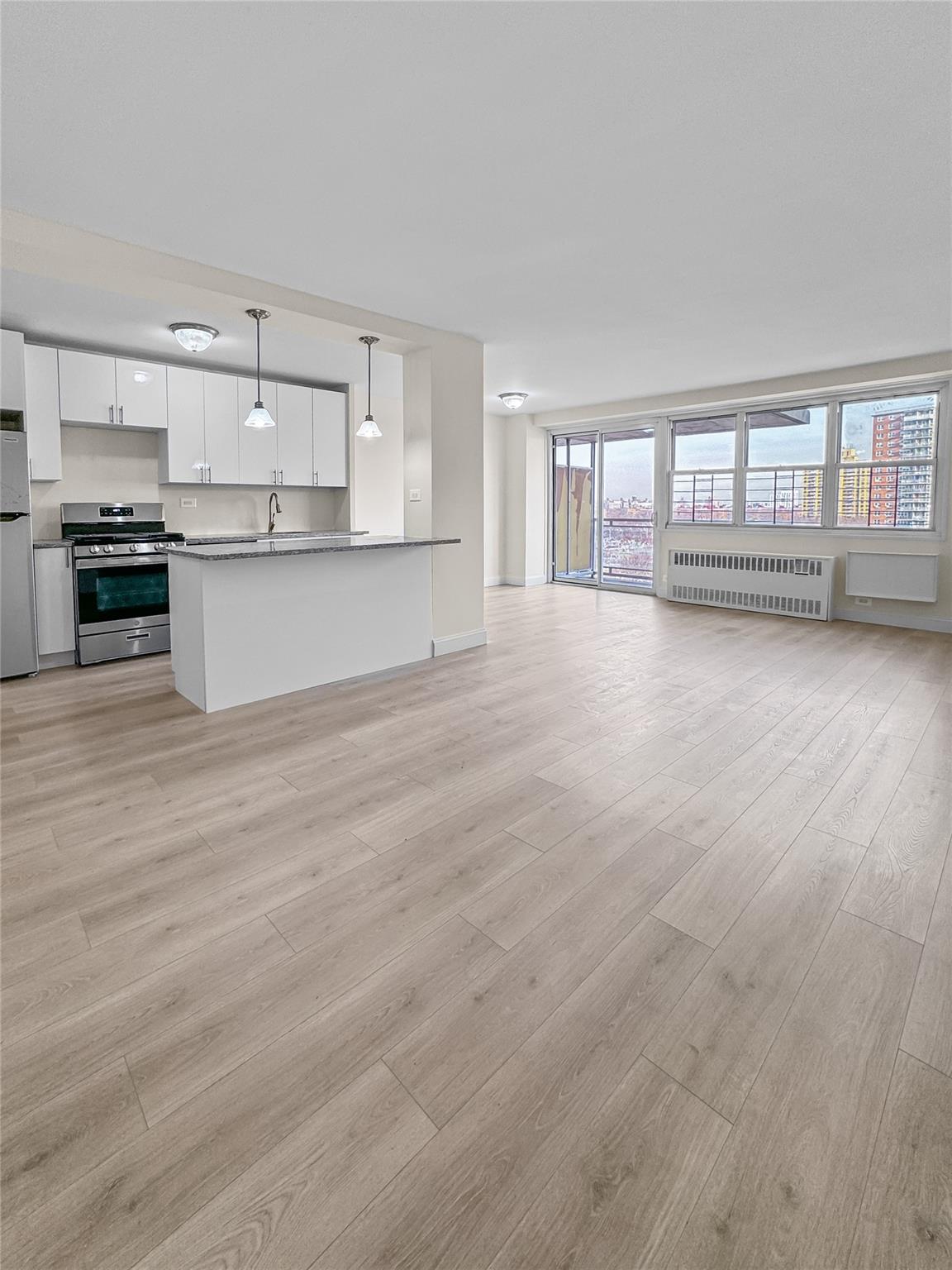 825 Morrison Avenue #11K, Bronx, New York image 8