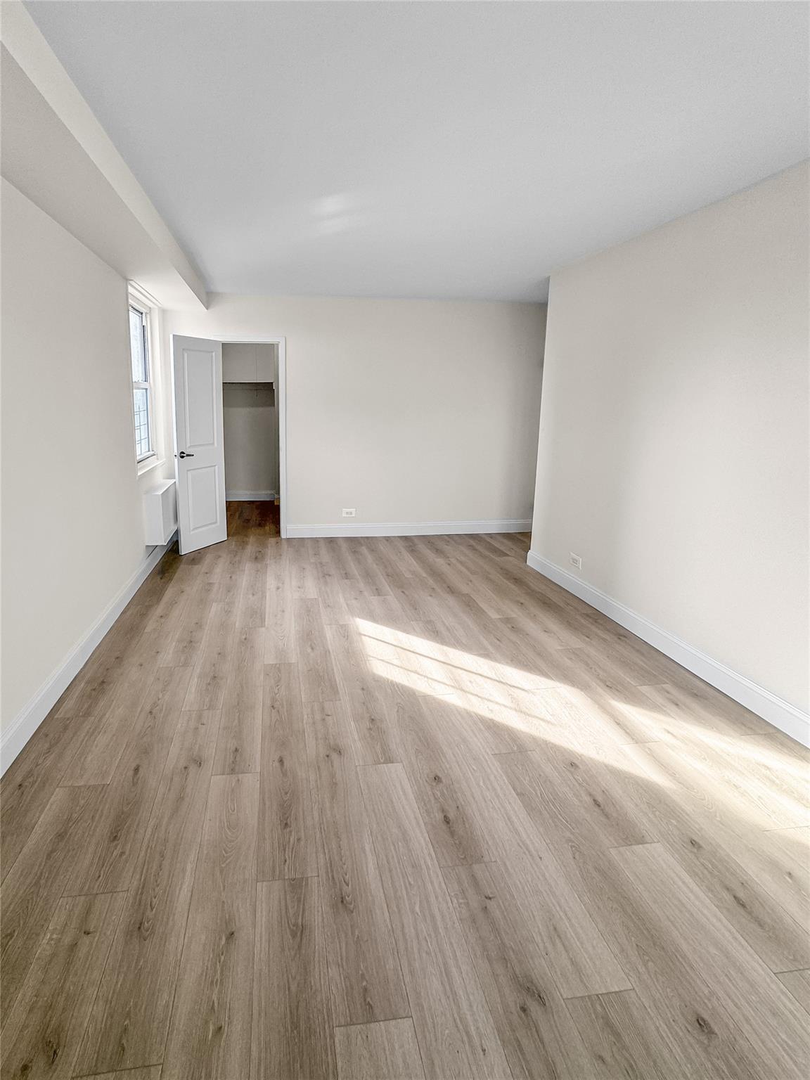 825 Morrison Avenue #11K, Bronx, New York image 11