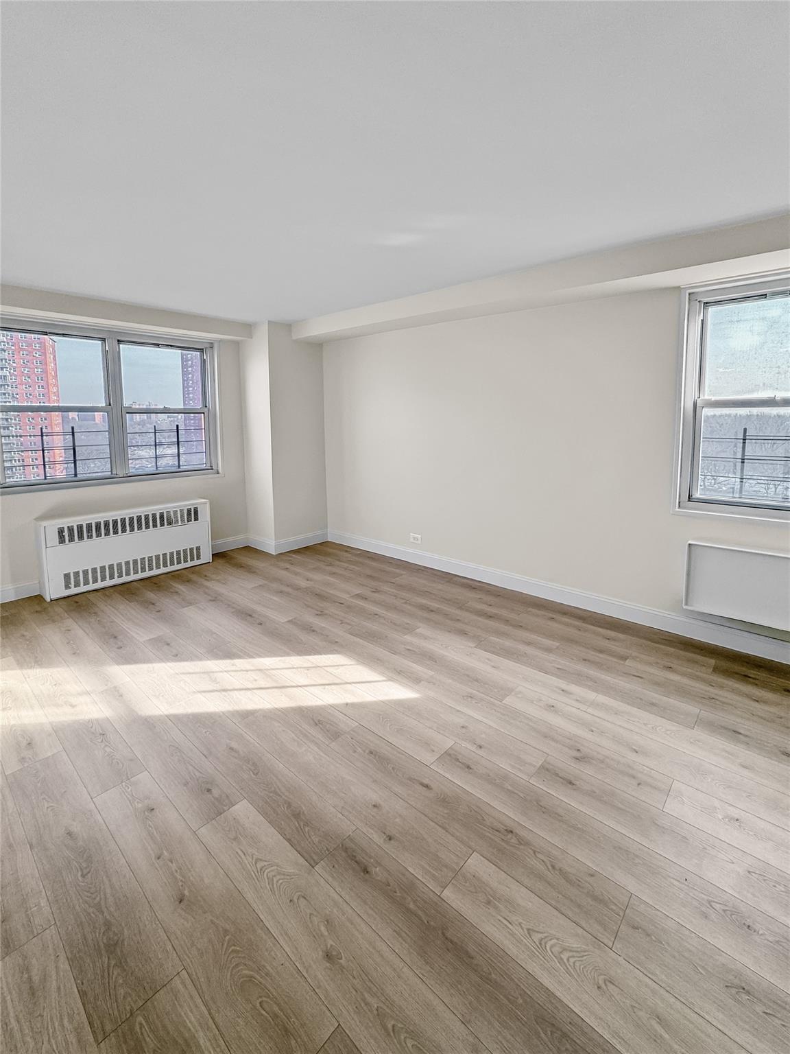825 Morrison Avenue #11K, Bronx, New York image 10