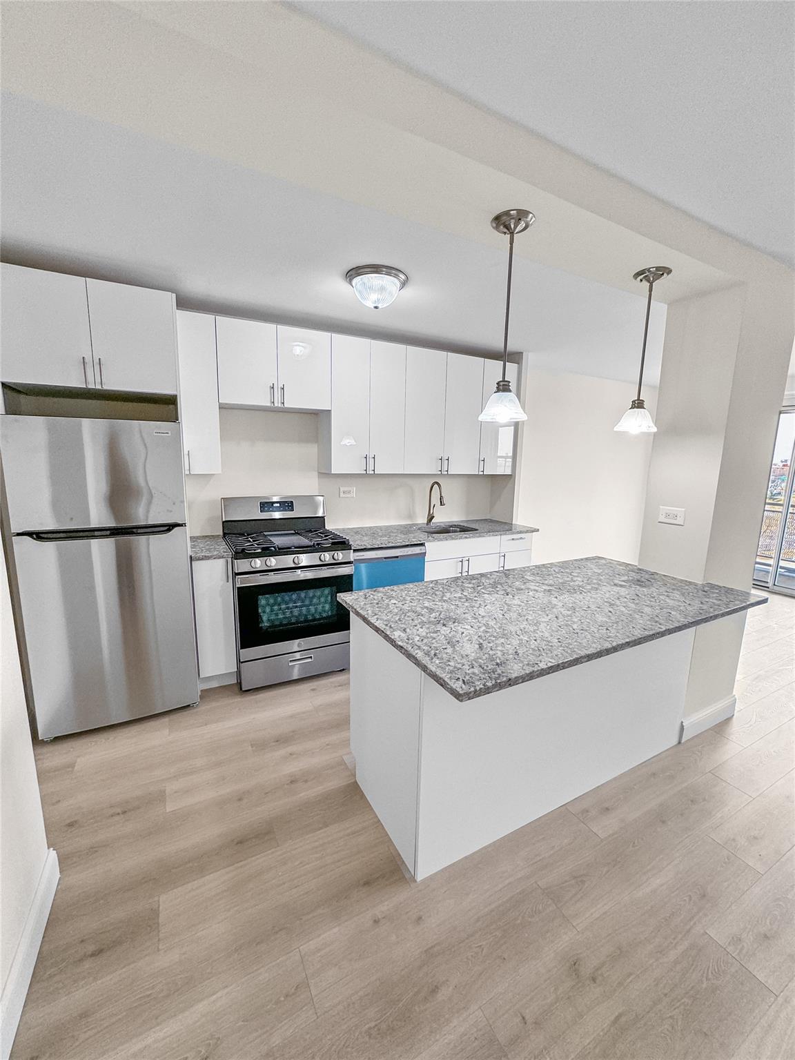 825 Morrison Avenue #11K, Bronx, New York image 6