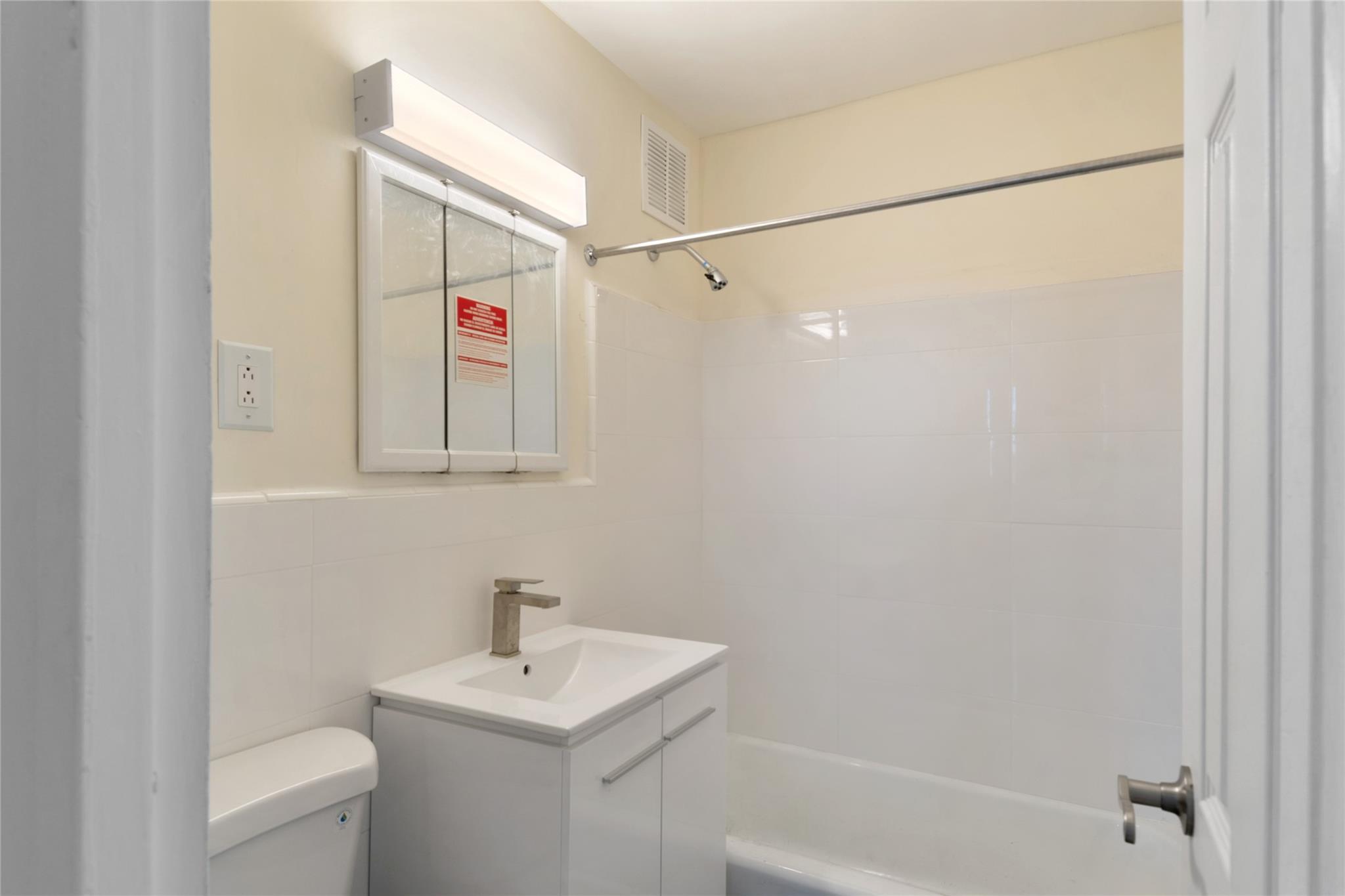 825 Morrison Avenue #11K, Bronx, New York image 13
