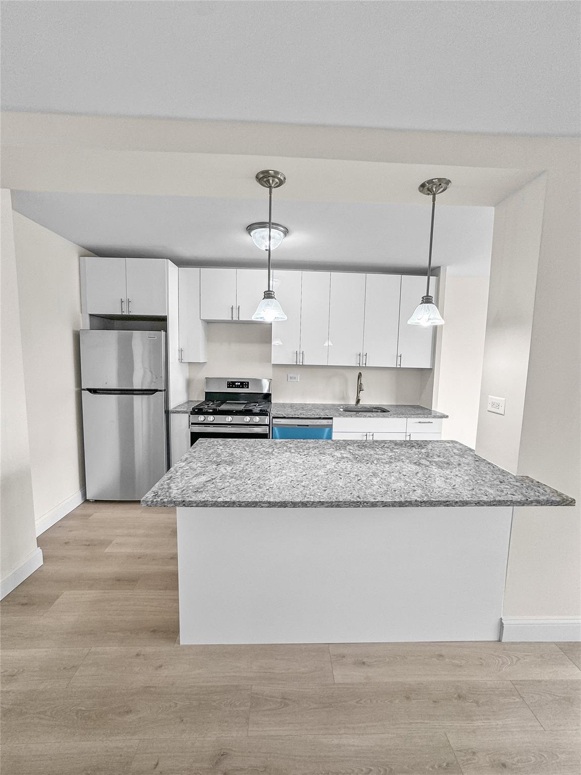825 Morrison Avenue #11K, Bronx, New York image 5