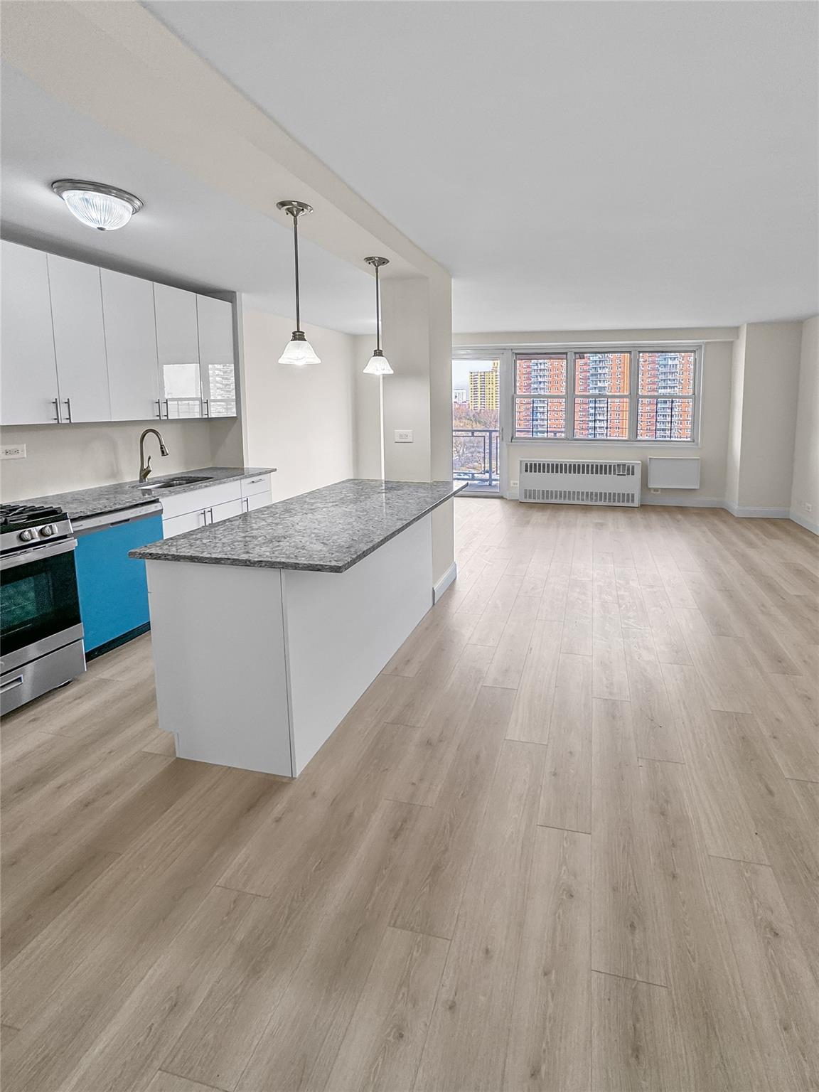 825 Morrison Avenue #11K, Bronx, New York image 7
