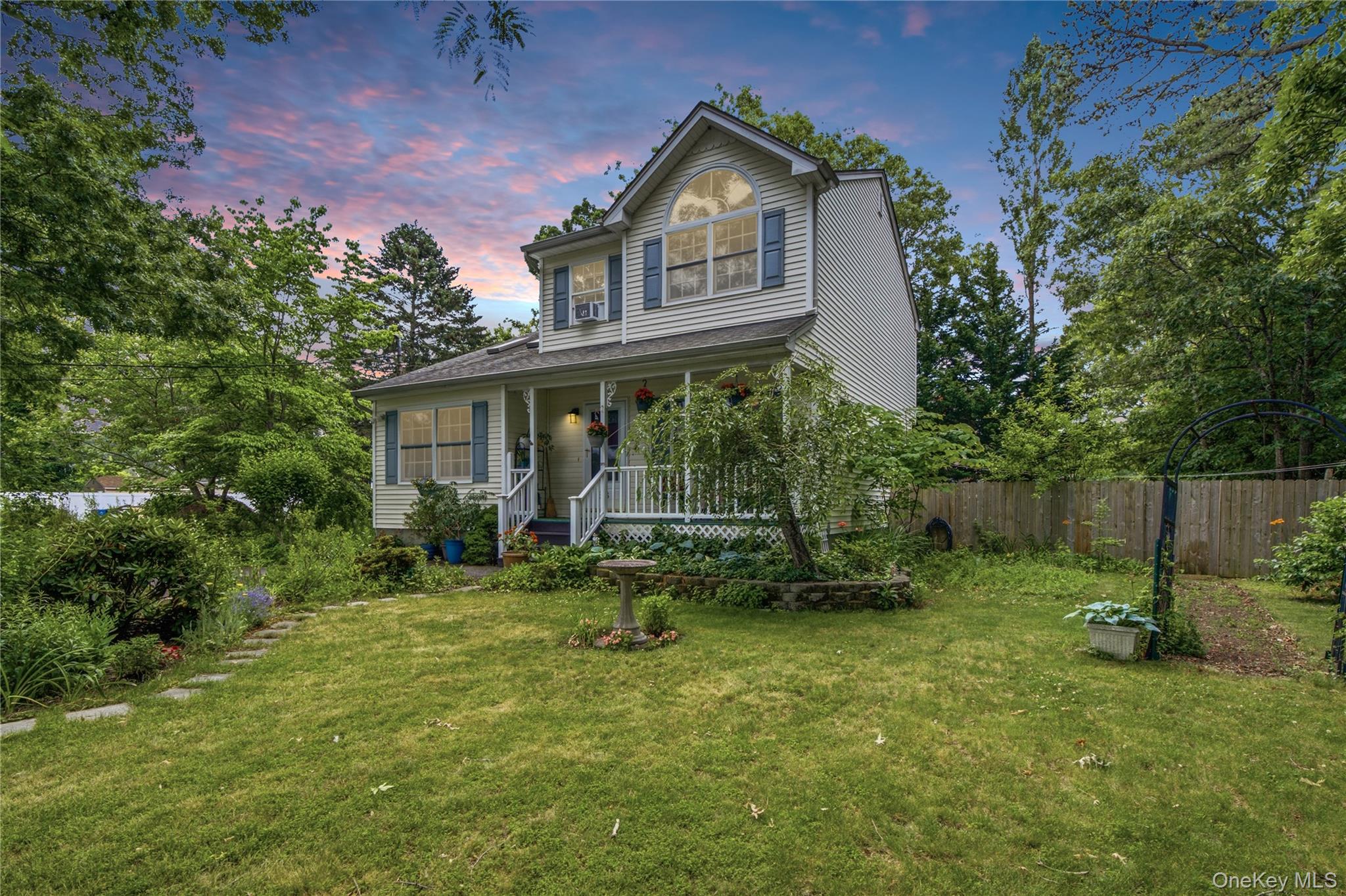 58 Silver Road - Photo 4