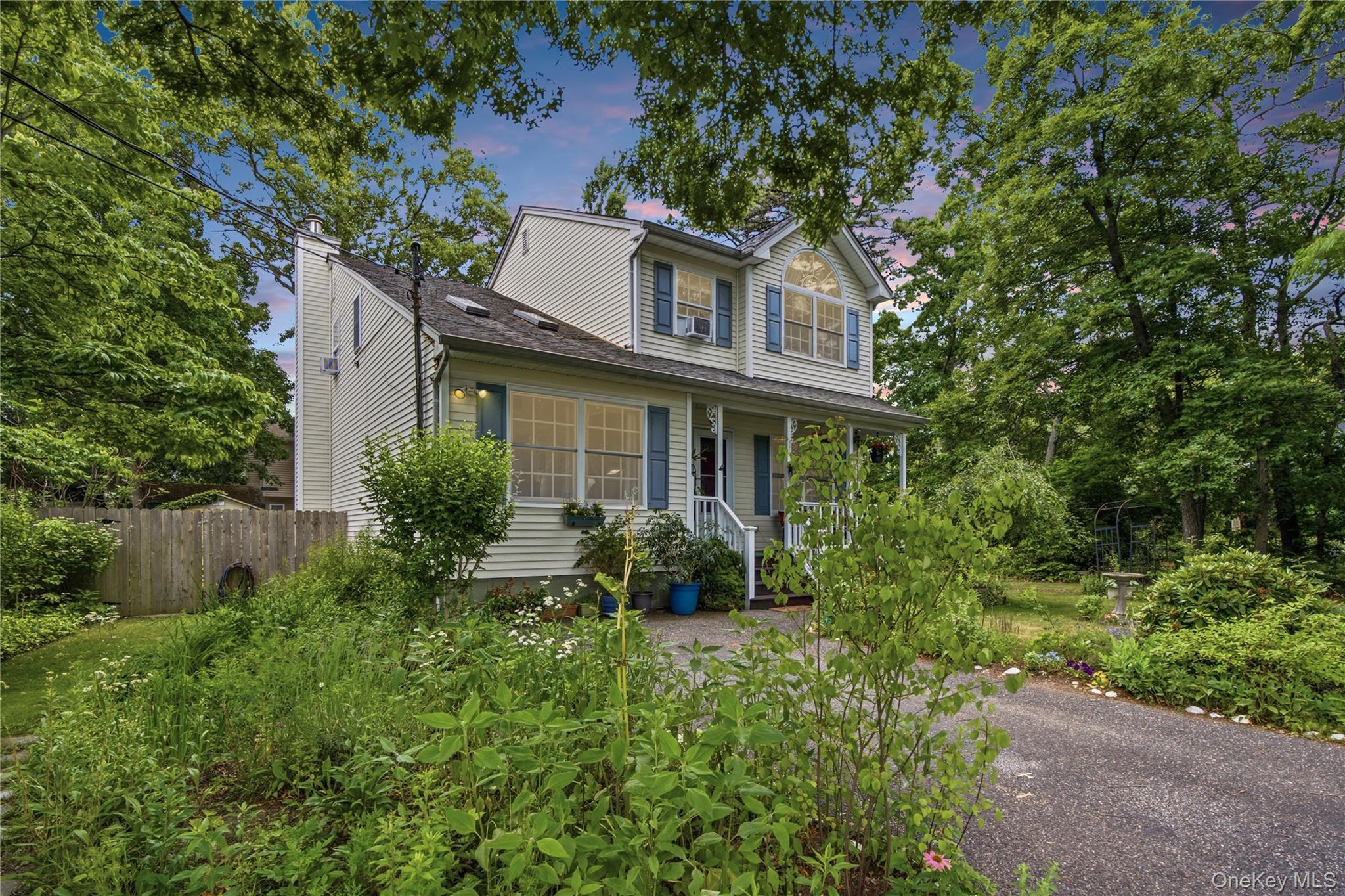 58 Silver Road - Photo 3