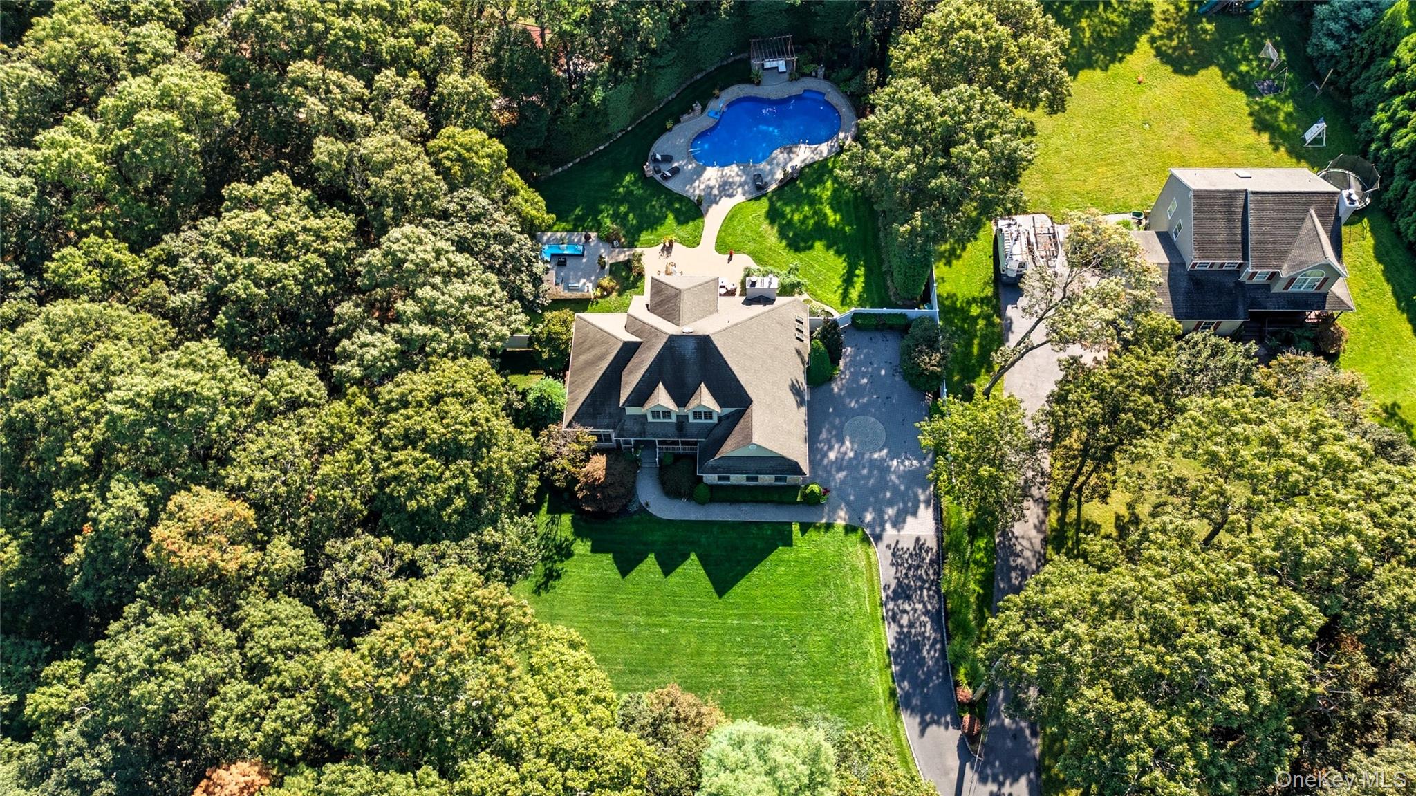 21 E Moriches Riverhead Road