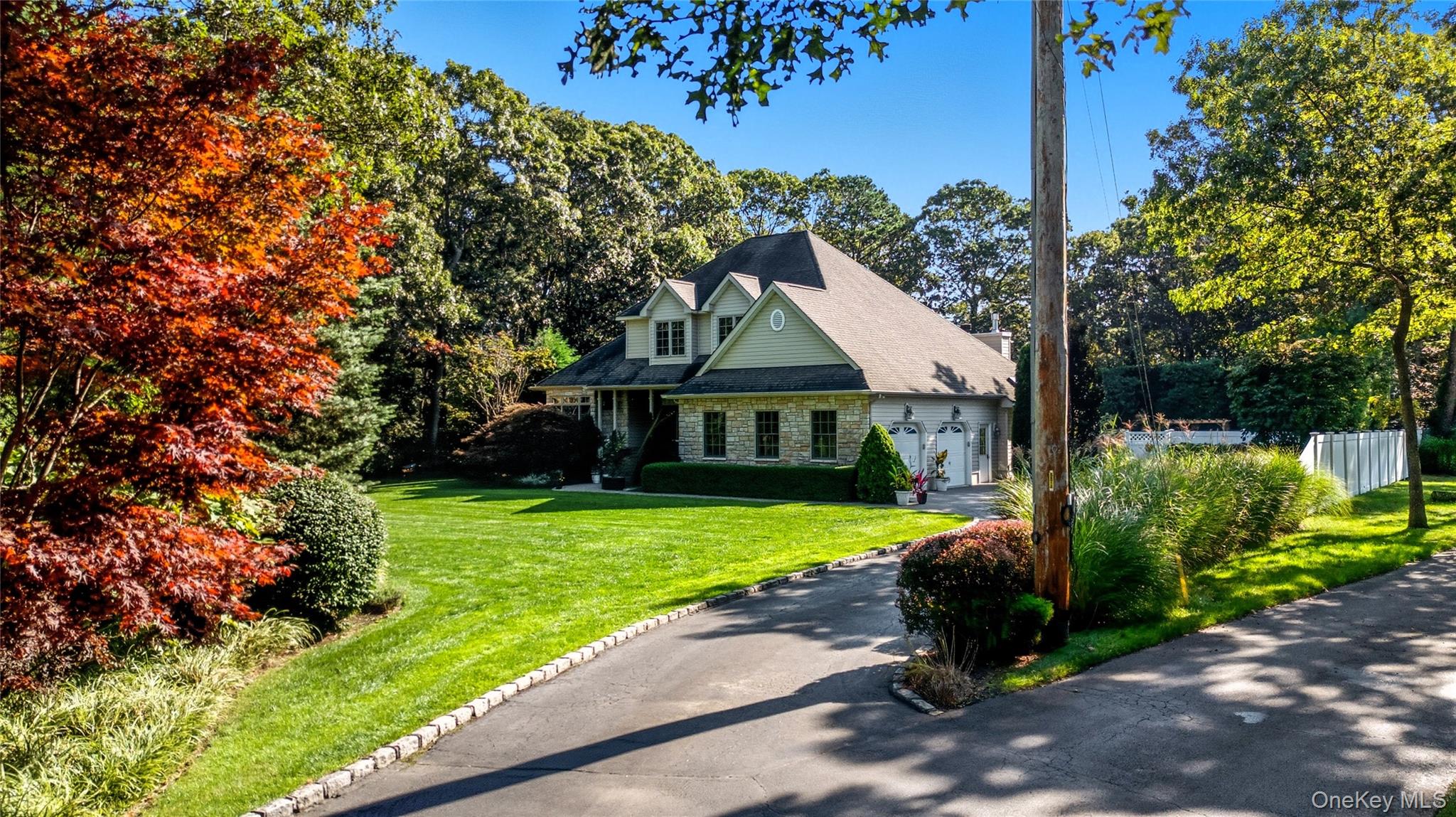 21 E Moriches Riverhead Road