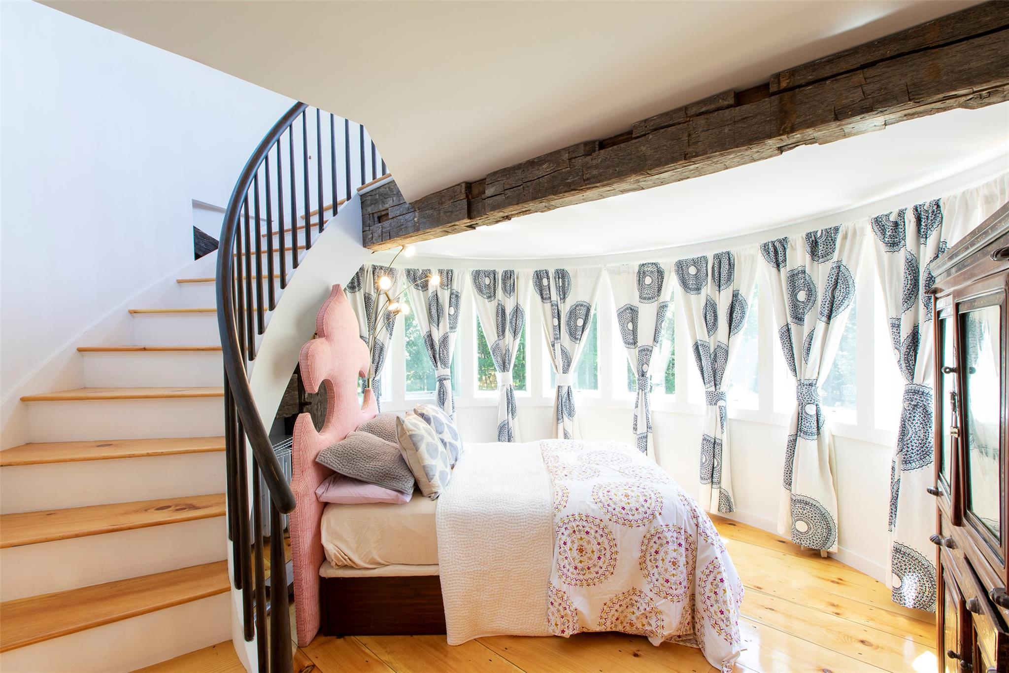 5 Downer Lane, Woodstock, New York image 18