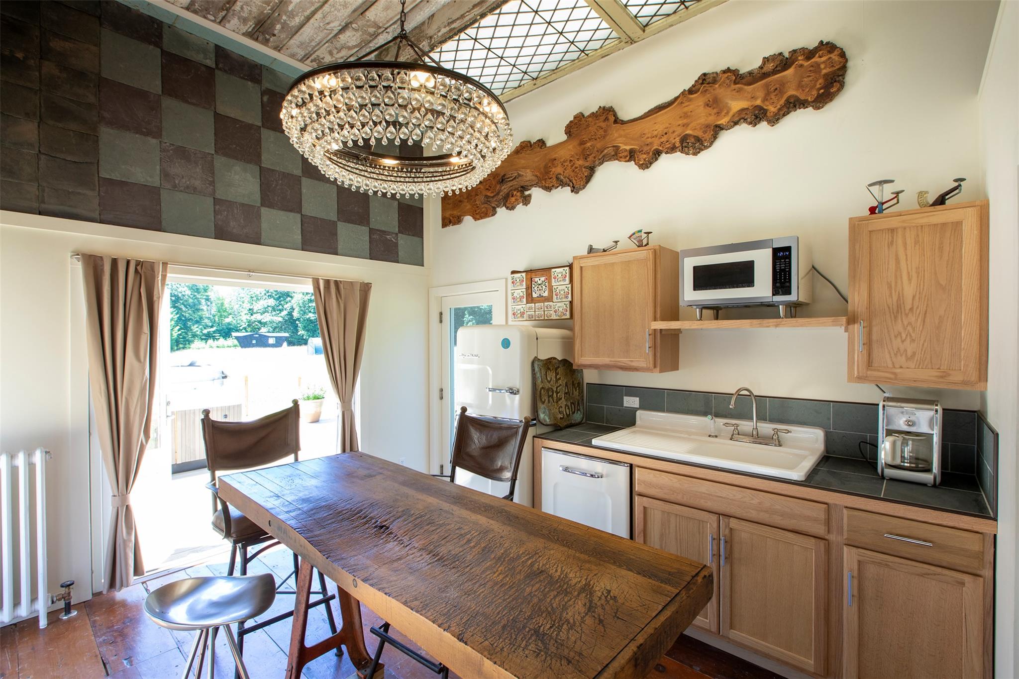 5 Downer Lane, Woodstock, New York image 31