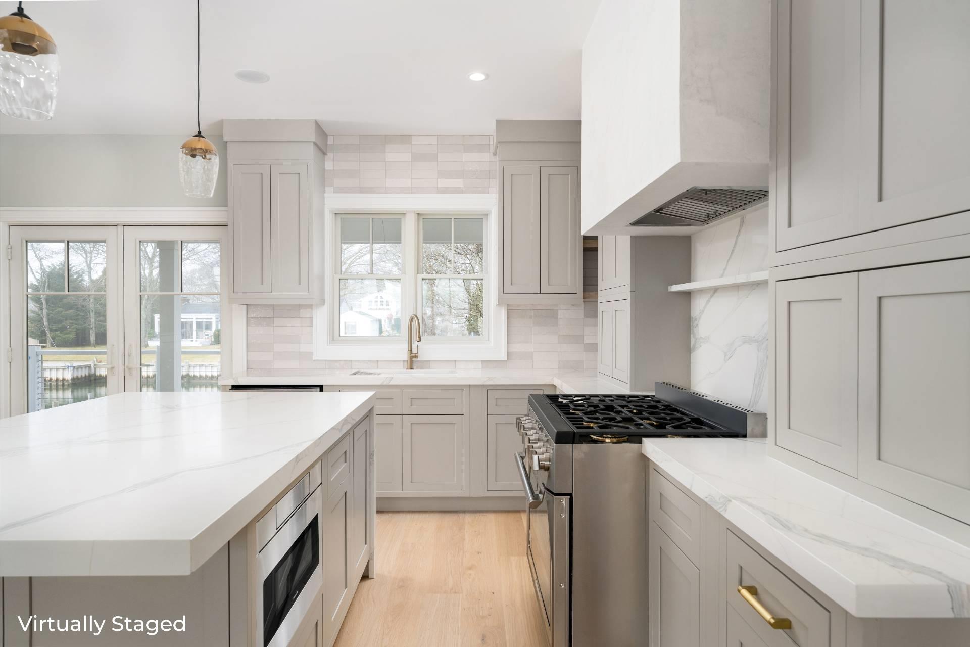 12 Marlin Road, East Quogue, New York image 5