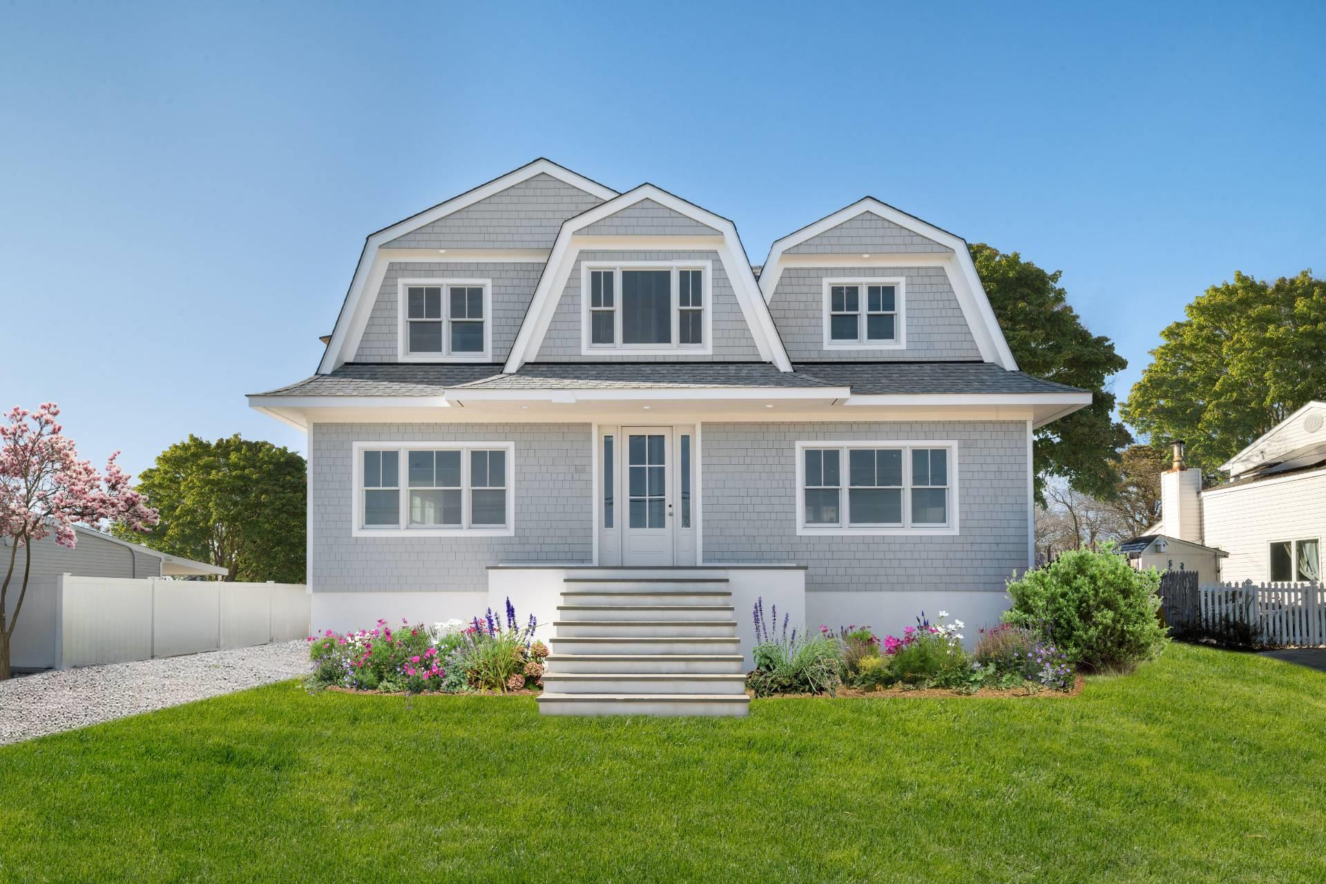 12 Marlin Road, East Quogue, New York image 1