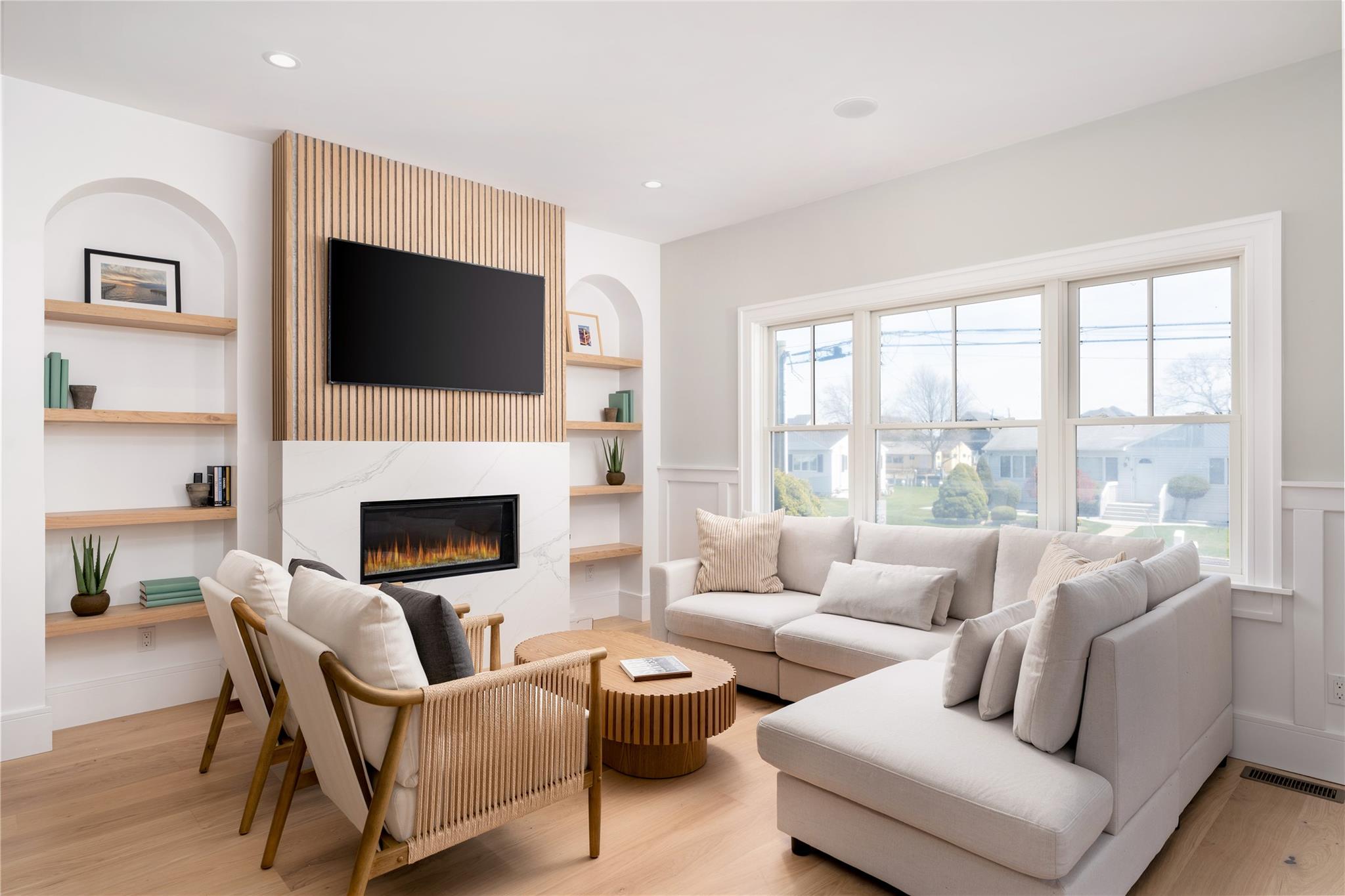 12 Marlin Road, East Quogue, New York image 5