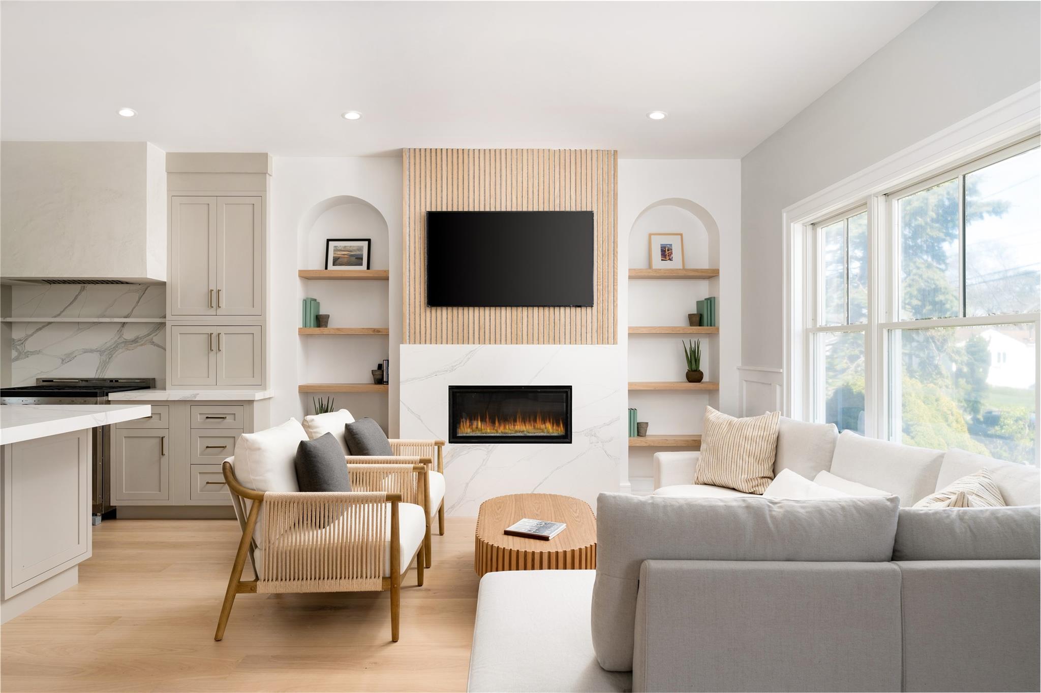 12 Marlin Road, East Quogue, New York image 4