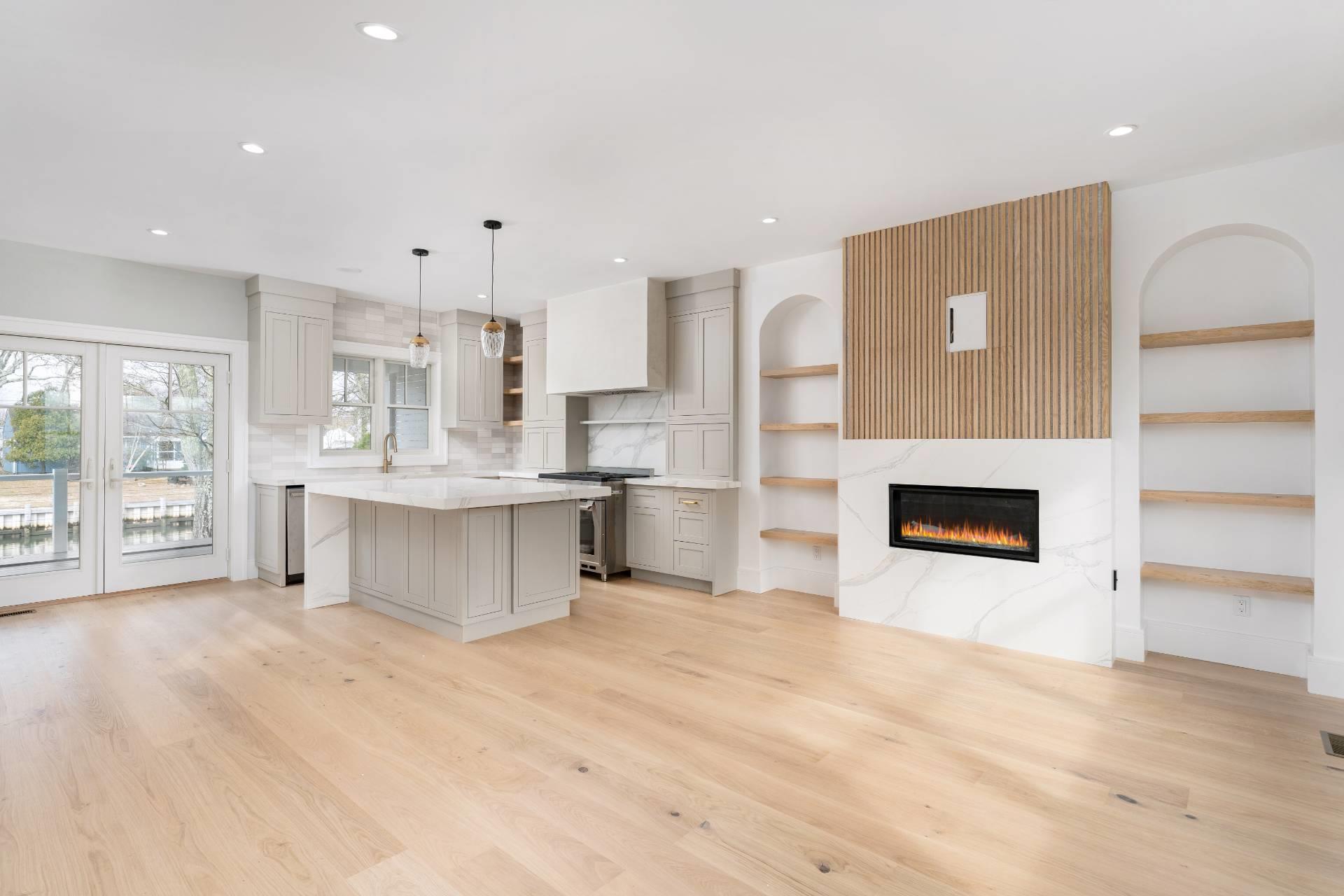 12 Marlin Road, East Quogue, New York image 3