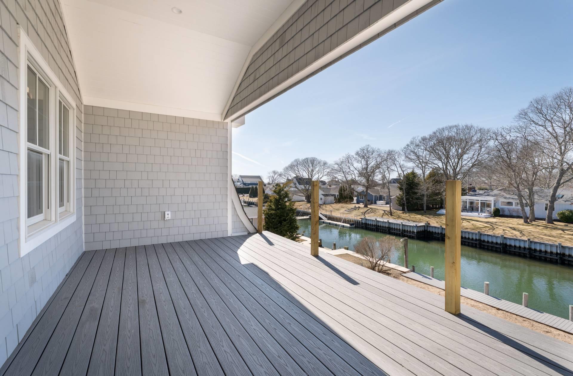 12 Marlin Road, East Quogue, New York image 19