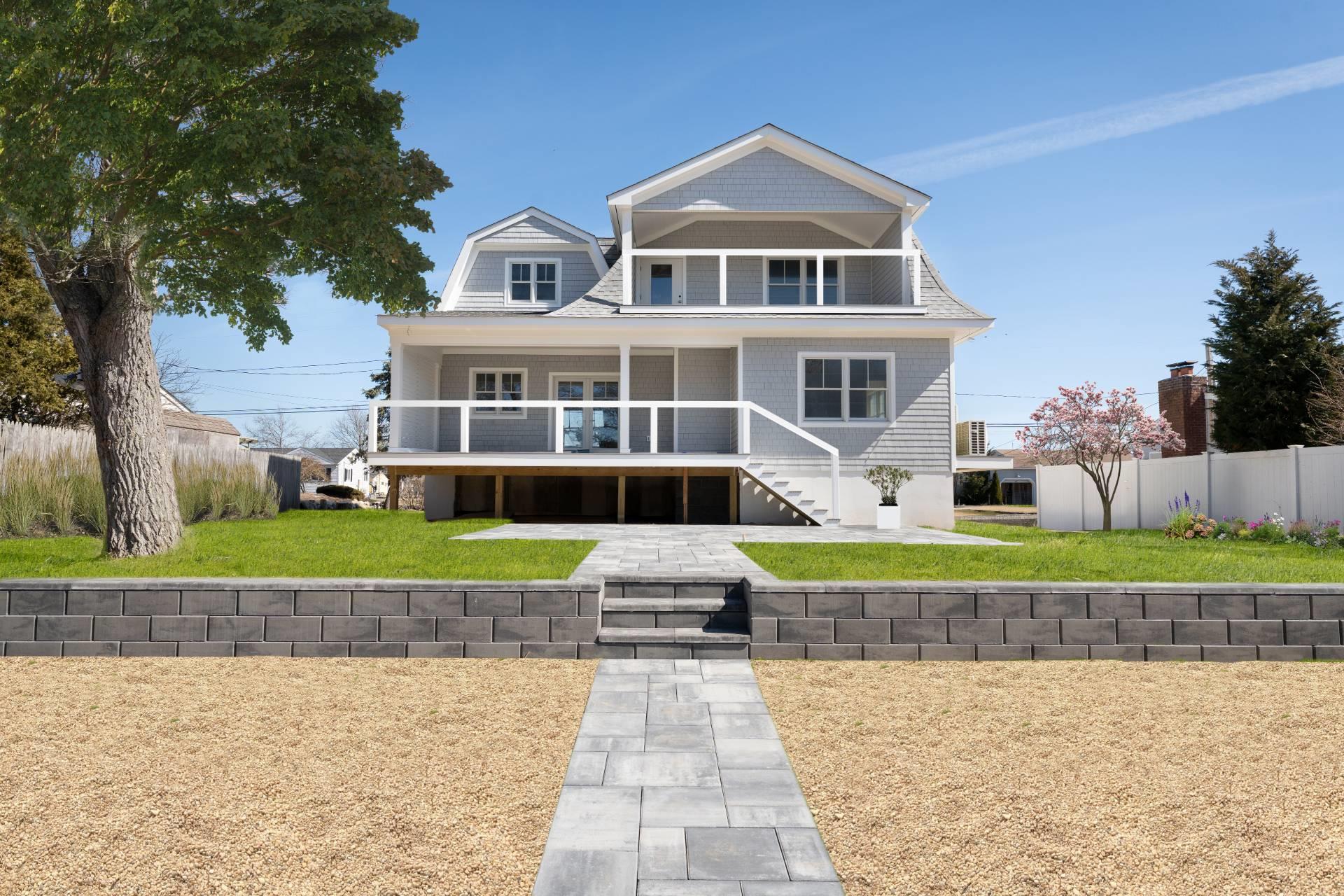 12 Marlin Road, East Quogue, New York image 2
