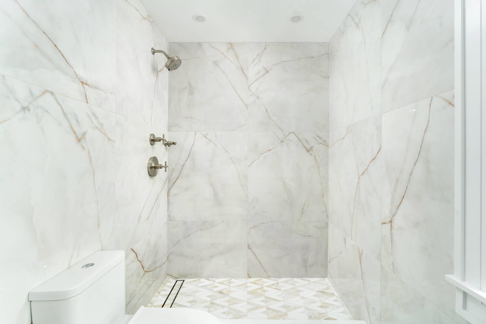 12 Marlin Road, East Quogue, New York image 12