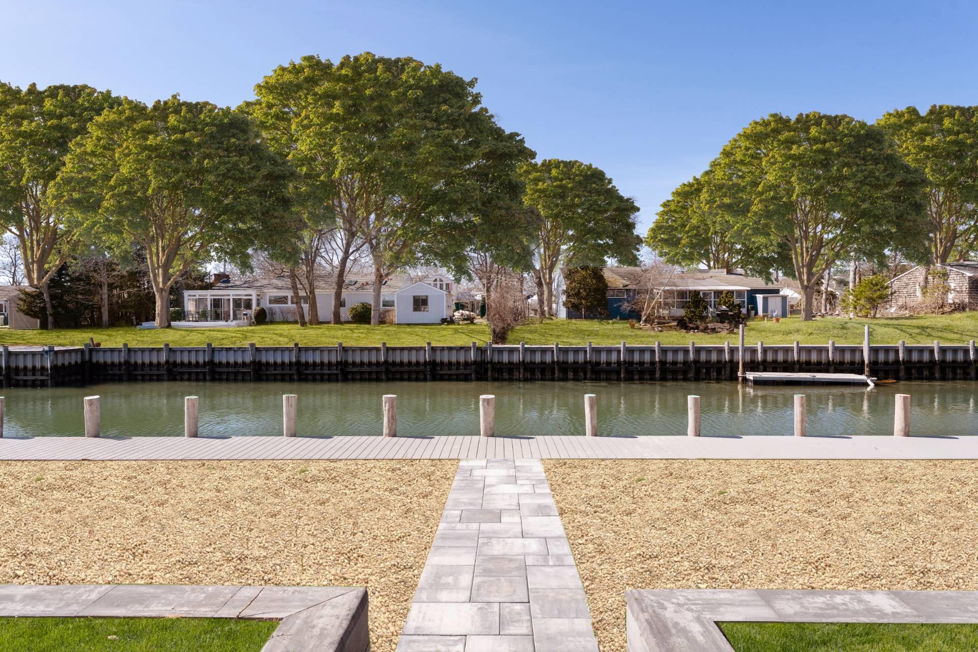 12 Marlin Road, East Quogue, New York image 18