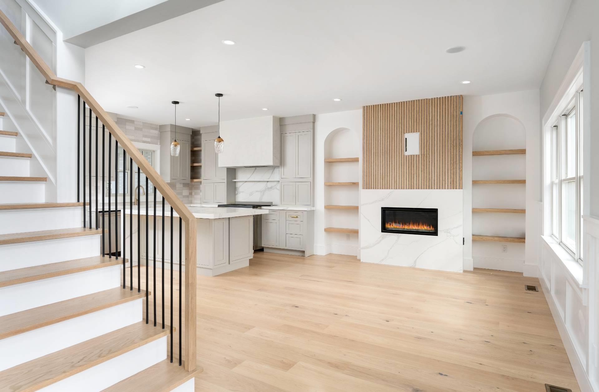 12 Marlin Road, East Quogue, New York image 7