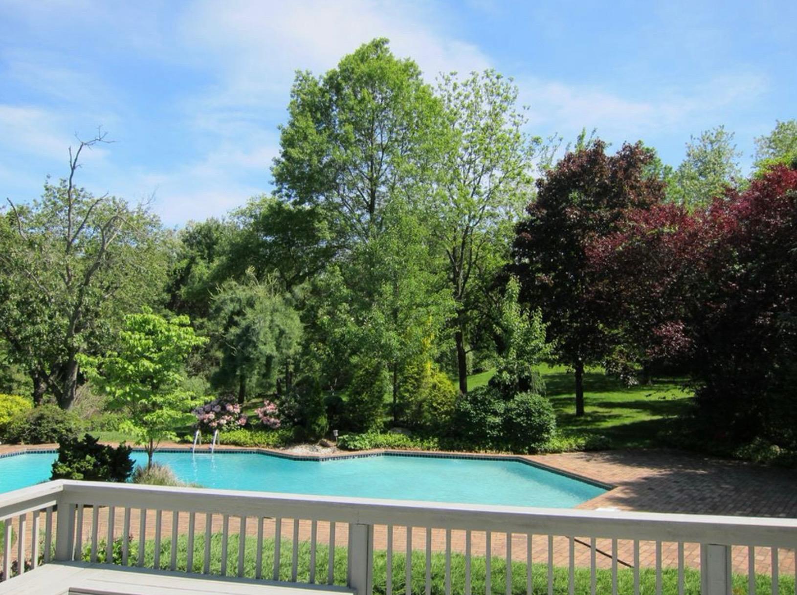 1 Meadowlark Lane, Oyster Bay Cove, New York image 31