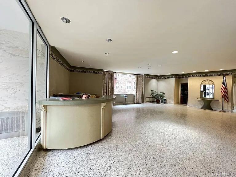 42-65 Kissena Boulevard 610