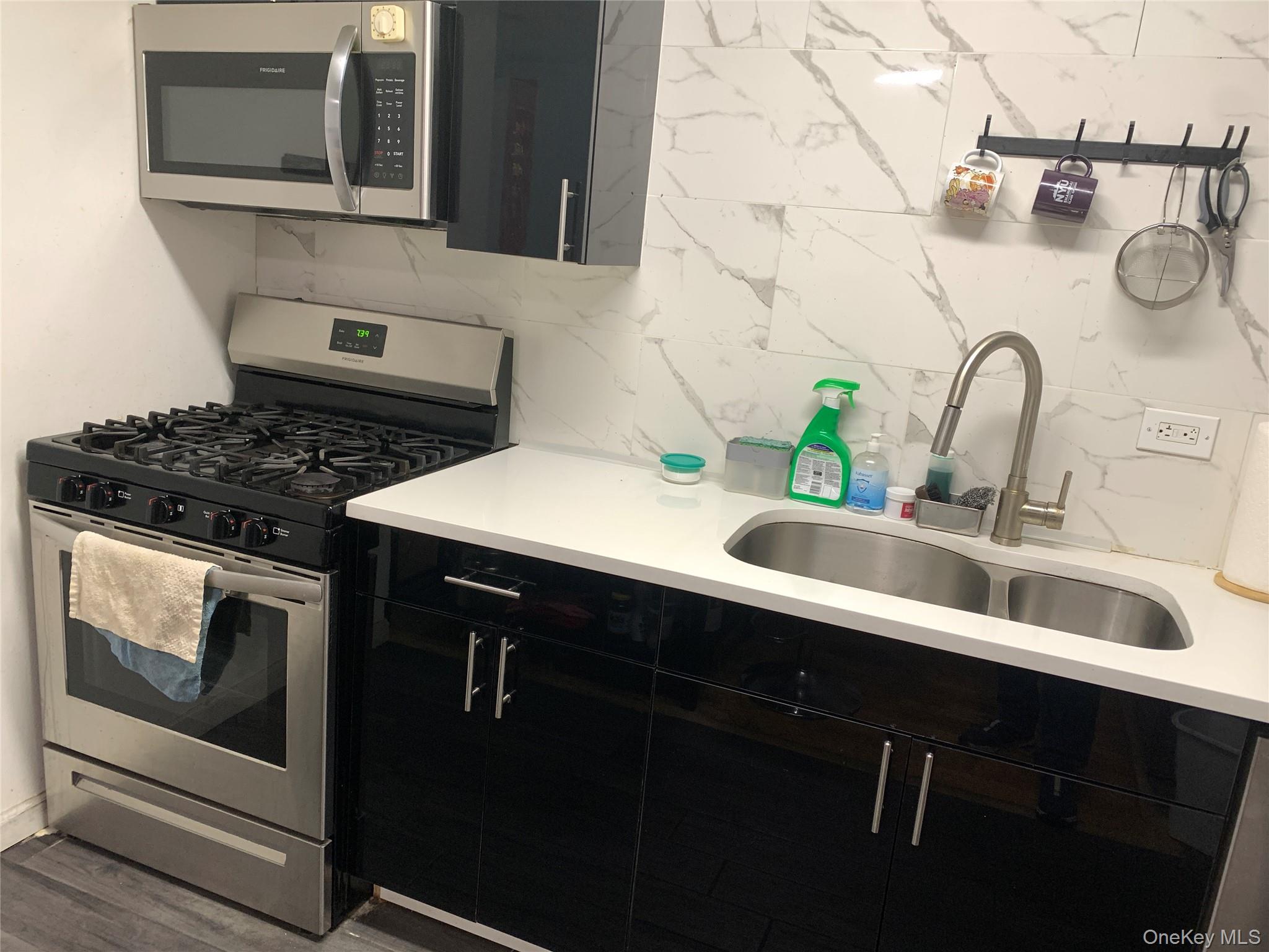 42-65 Kissena Boulevard 610