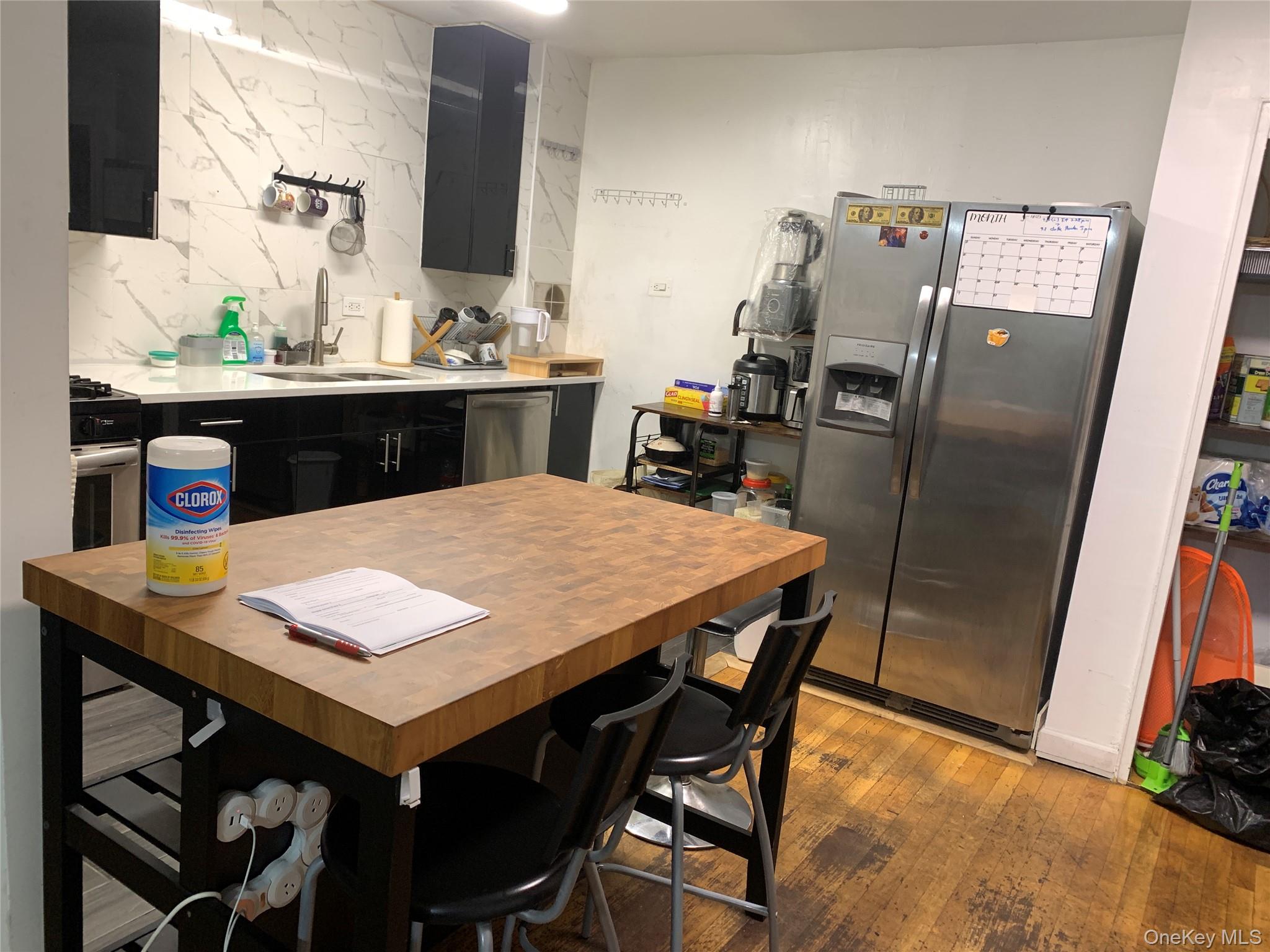 42-65 Kissena Boulevard 610