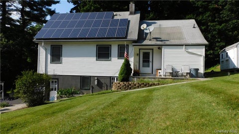Multifamily For Rent - 252 Rockland Lake Rd<br/> Valley Cottage, NY 10989