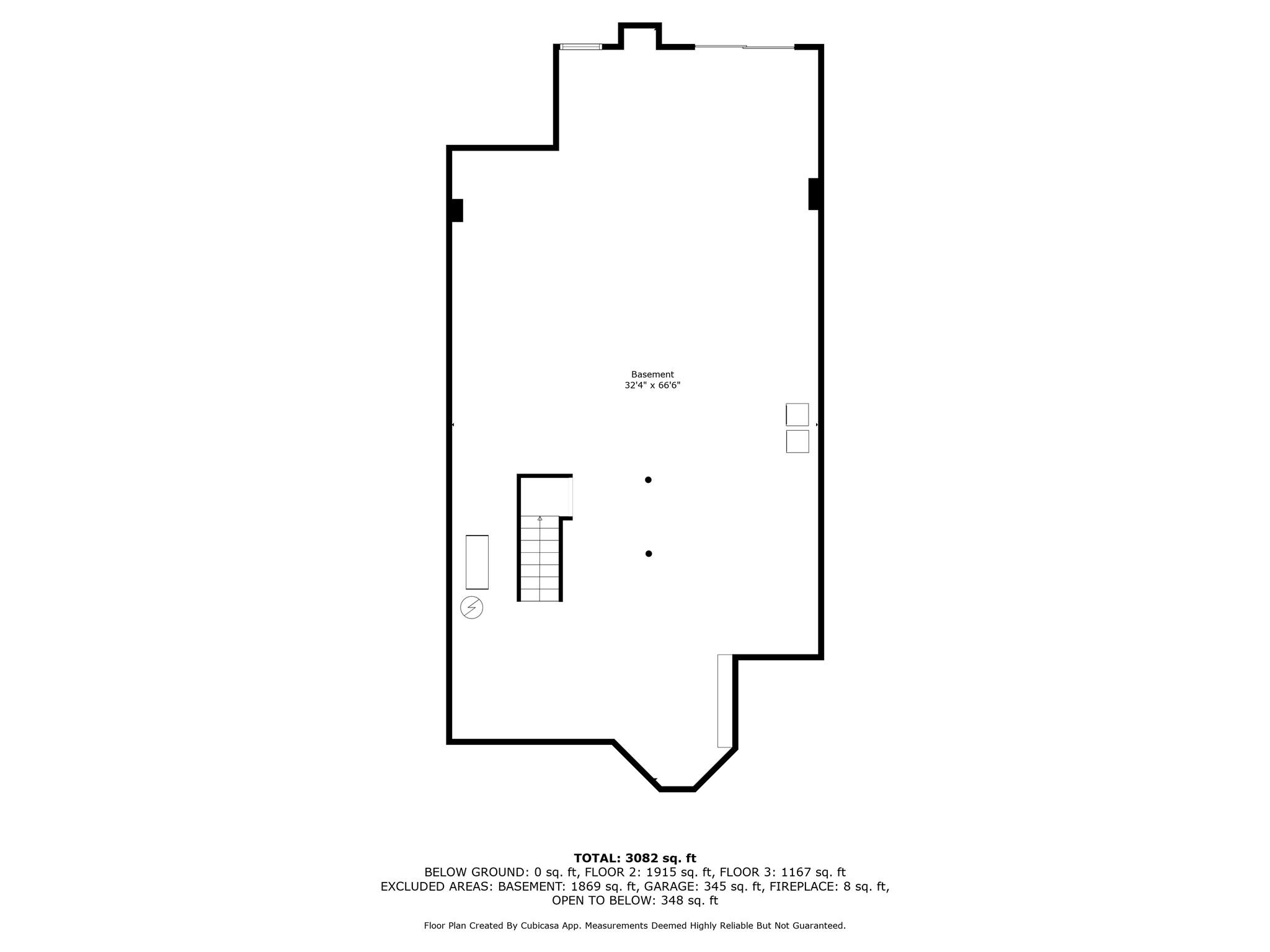 23 Kensington Circle, North Hempstead, New York image 31