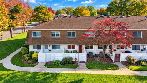 Photo of 109 Storm Drive, Holtsville, NY 11742 (MLS # 1065047)