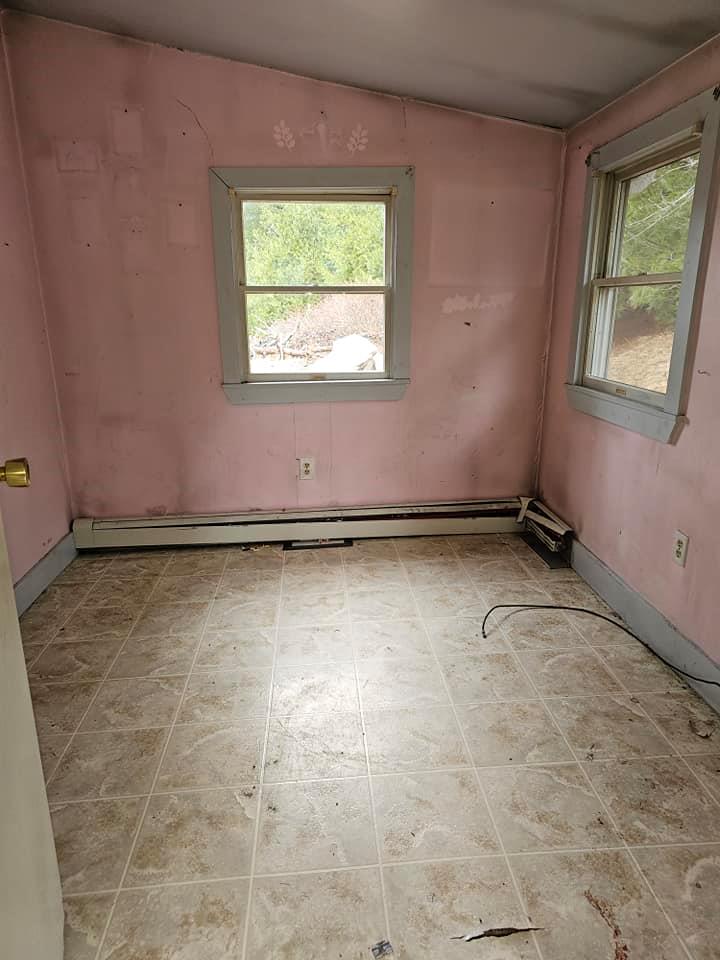 8 W Kieferle Road, Eldred, New York image 13