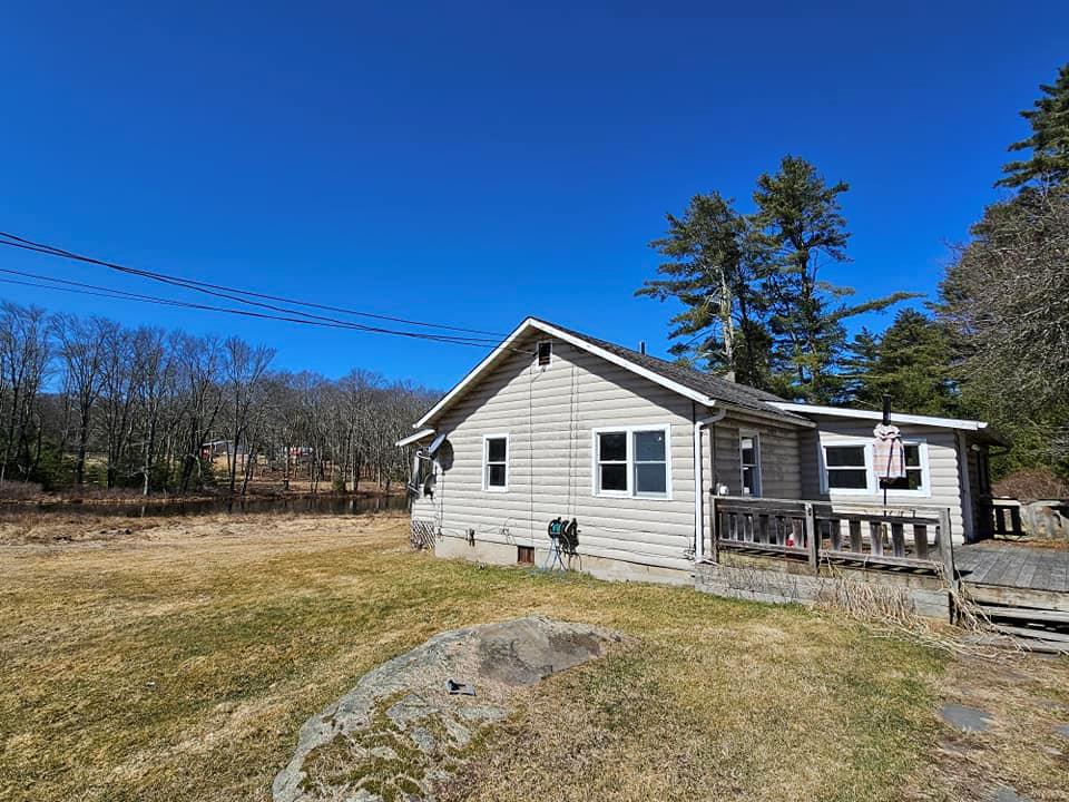 8 W Kieferle Road, Eldred, New York image 4