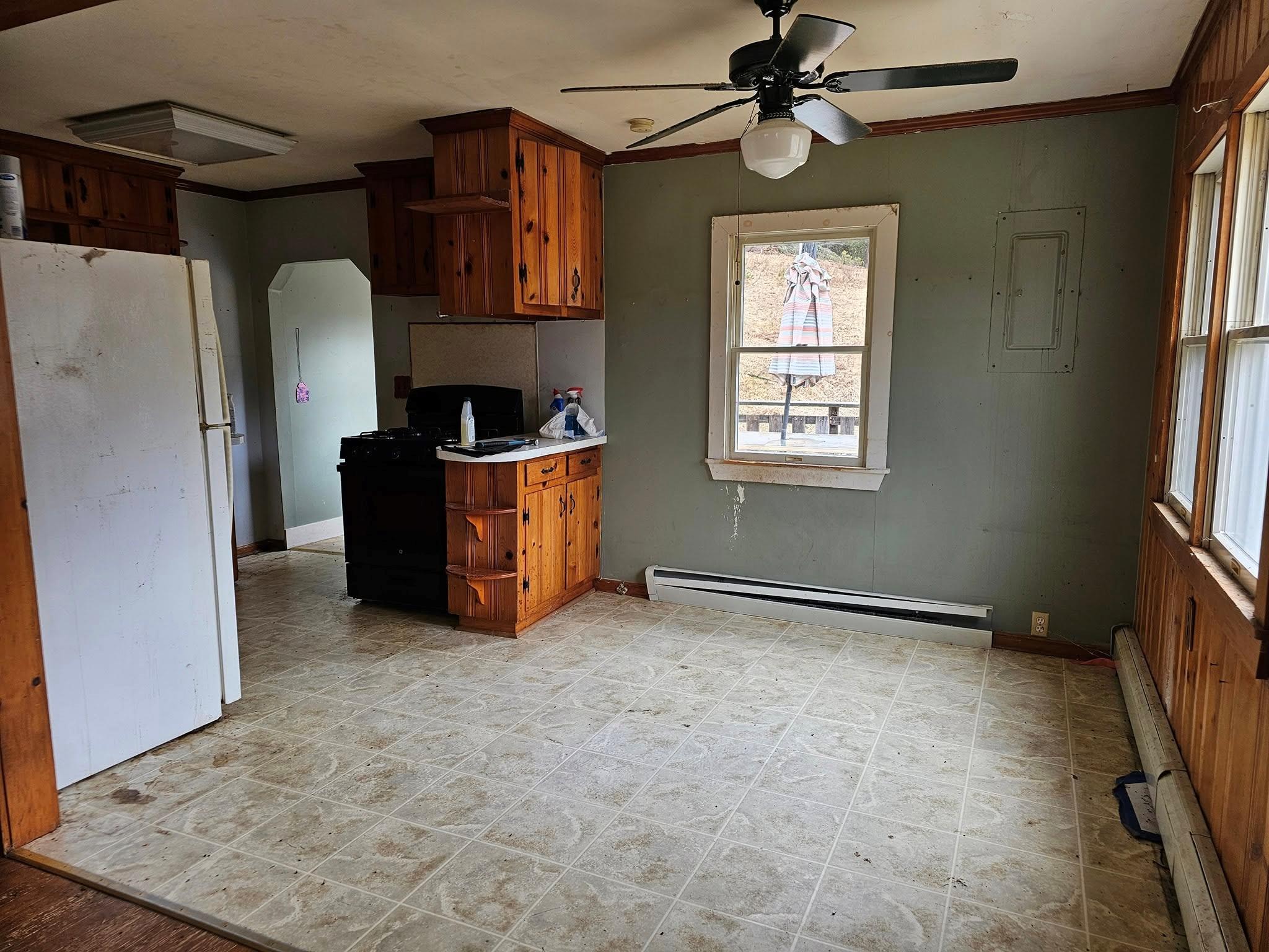 8 W Kieferle Road, Eldred, New York image 8