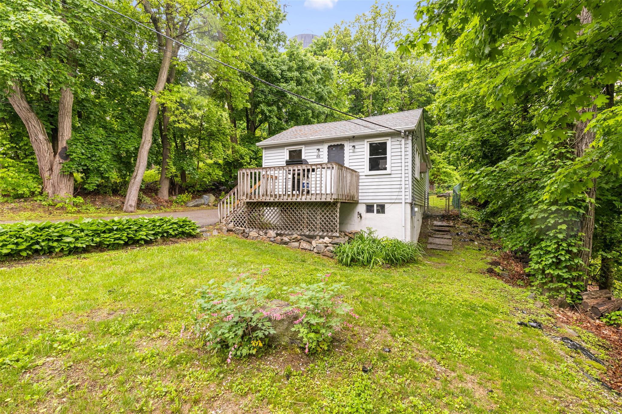 66 Secor Road, Mahopac, New York image 2
