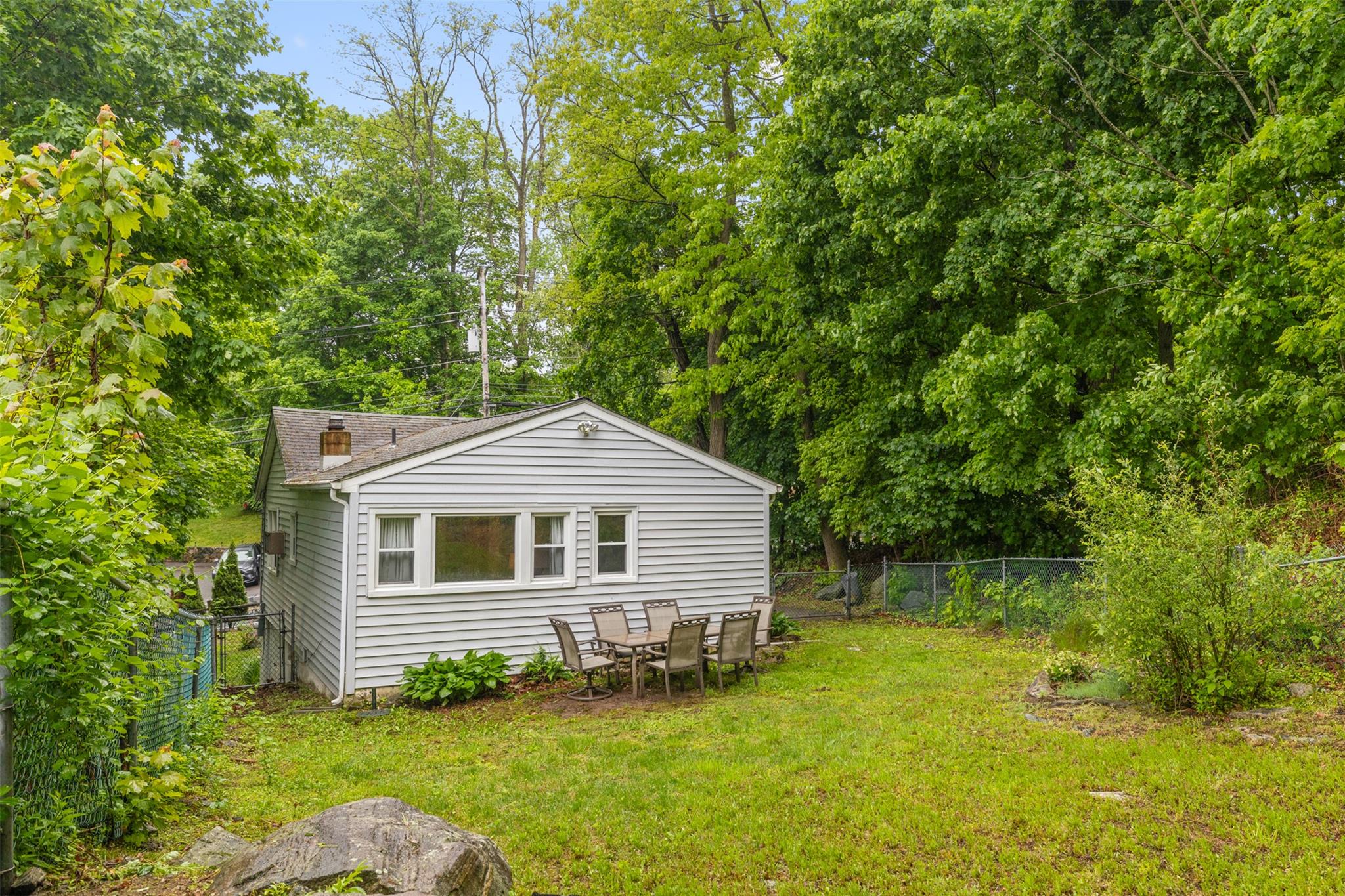 66 Secor Road, Mahopac, New York image 22