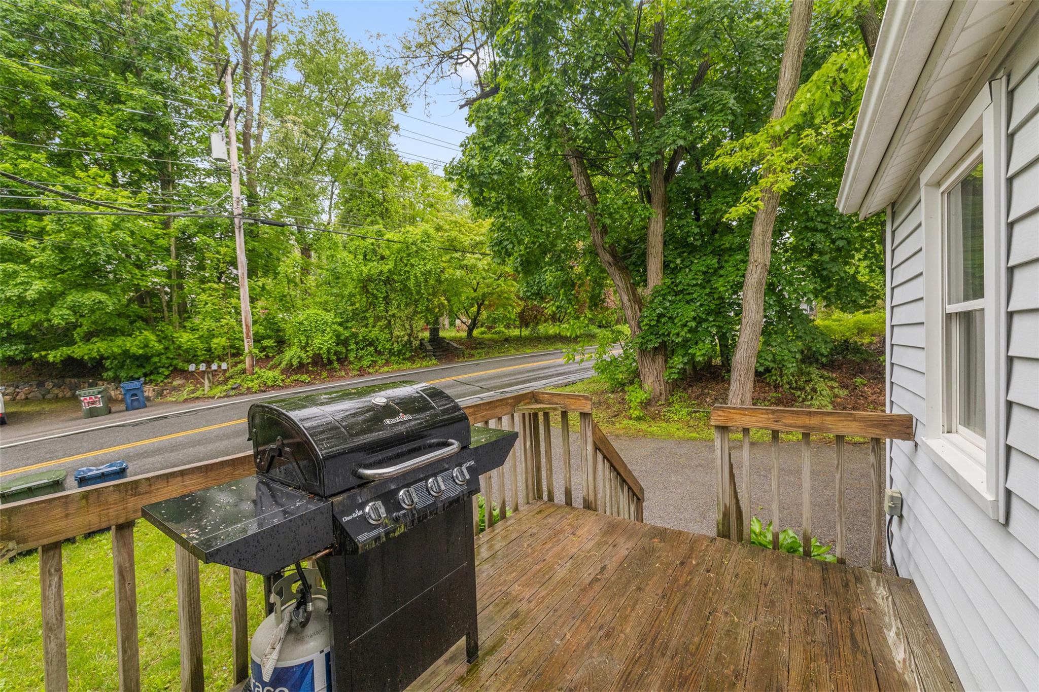 66 Secor Road, Mahopac, New York image 17