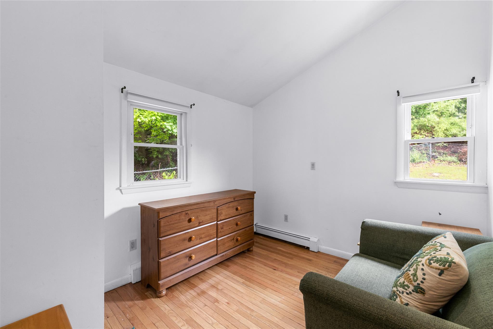 66 Secor Road, Mahopac, New York image 14
