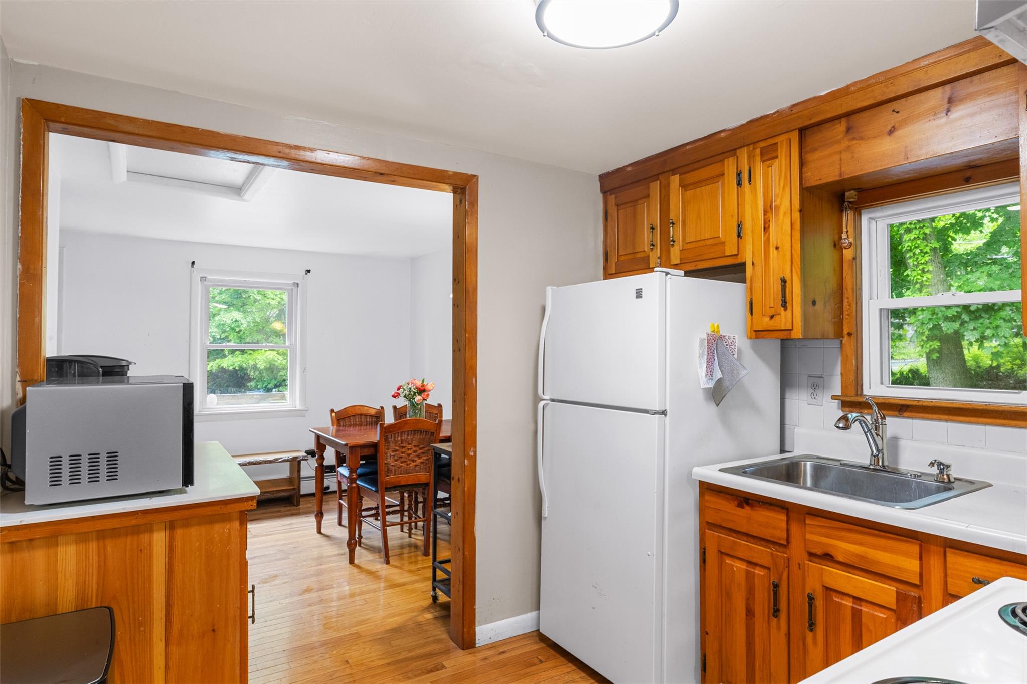66 Secor Road, Mahopac, New York image 9