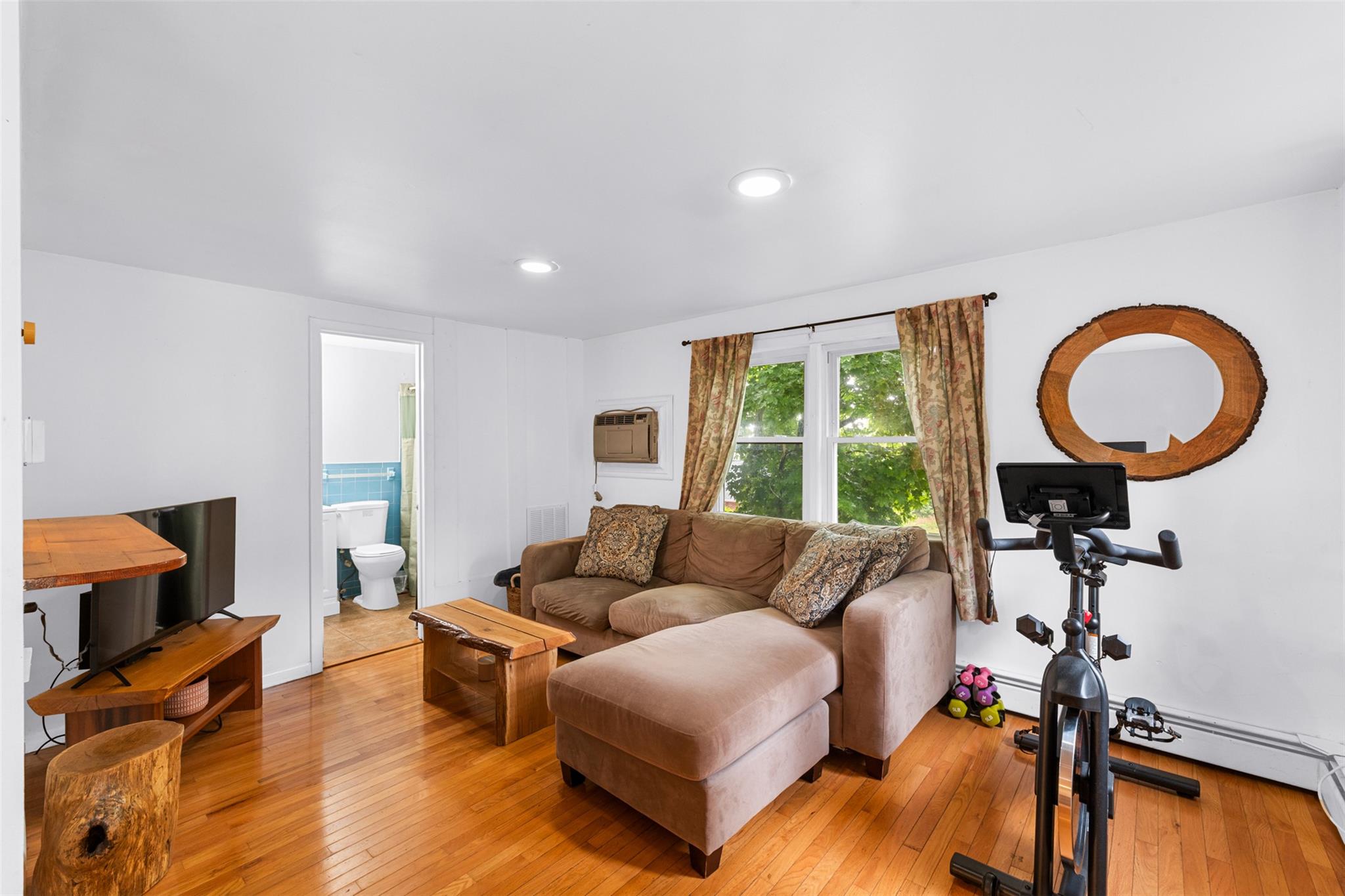 66 Secor Road, Mahopac, New York image 5