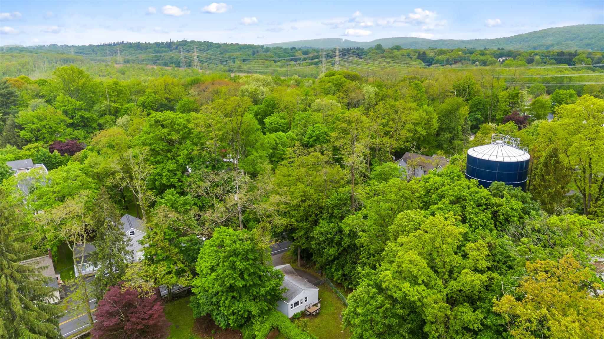 66 Secor Road, Mahopac, New York image 19