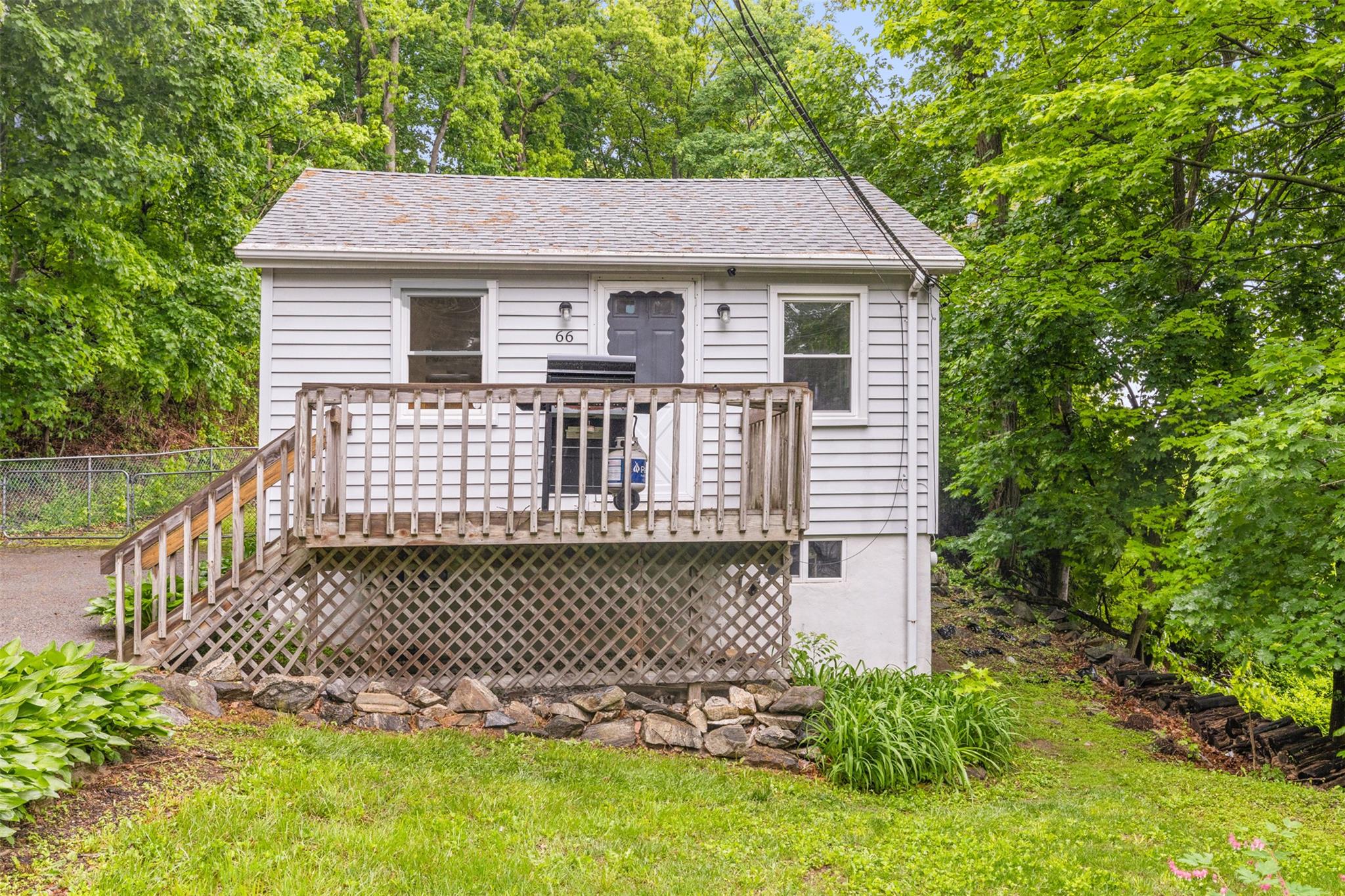 66 Secor Road, Mahopac, New York image 1